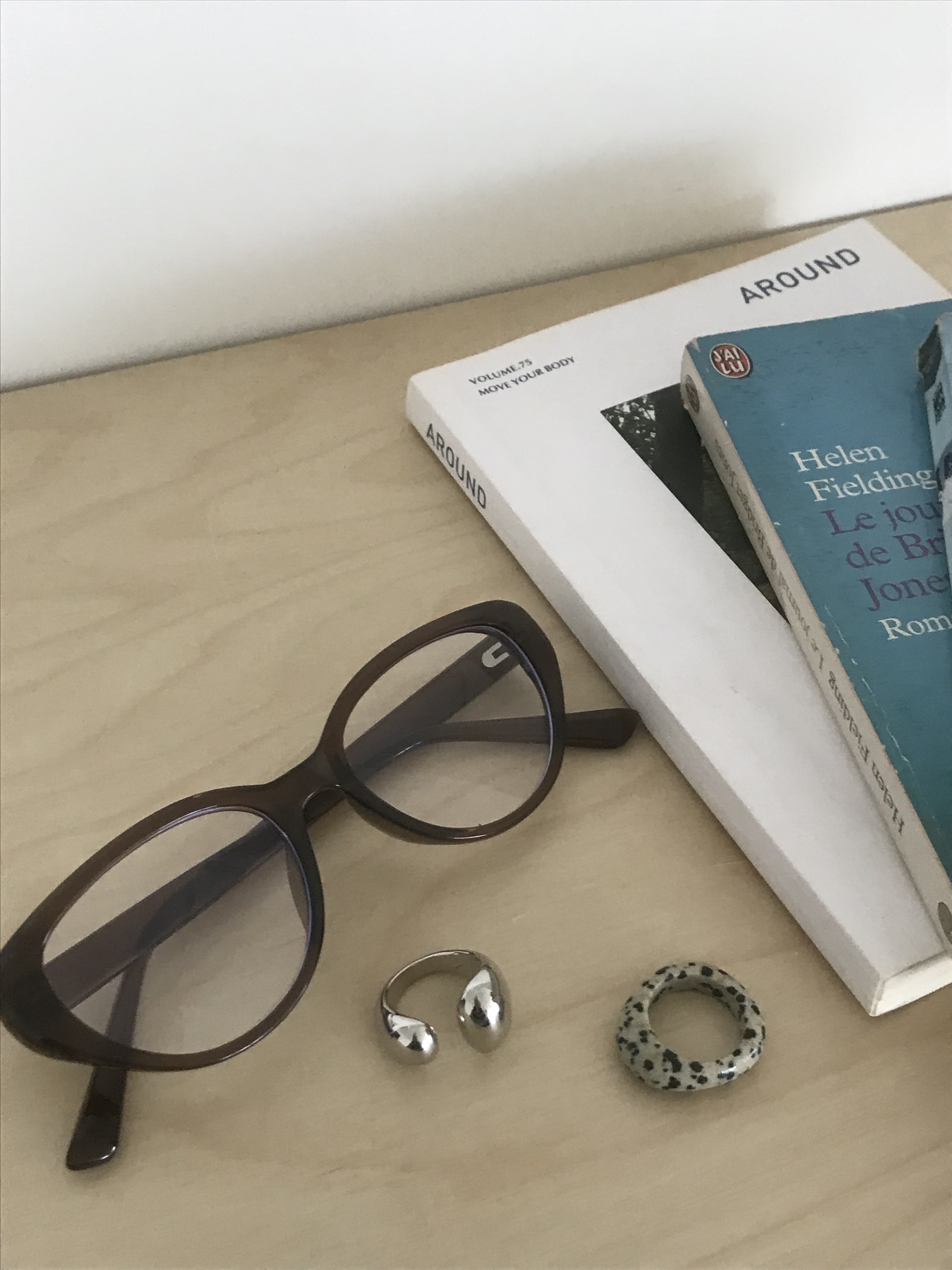 image_86890636-2E5C-4ED0-98AF-FFAA02F847CD_1762328528