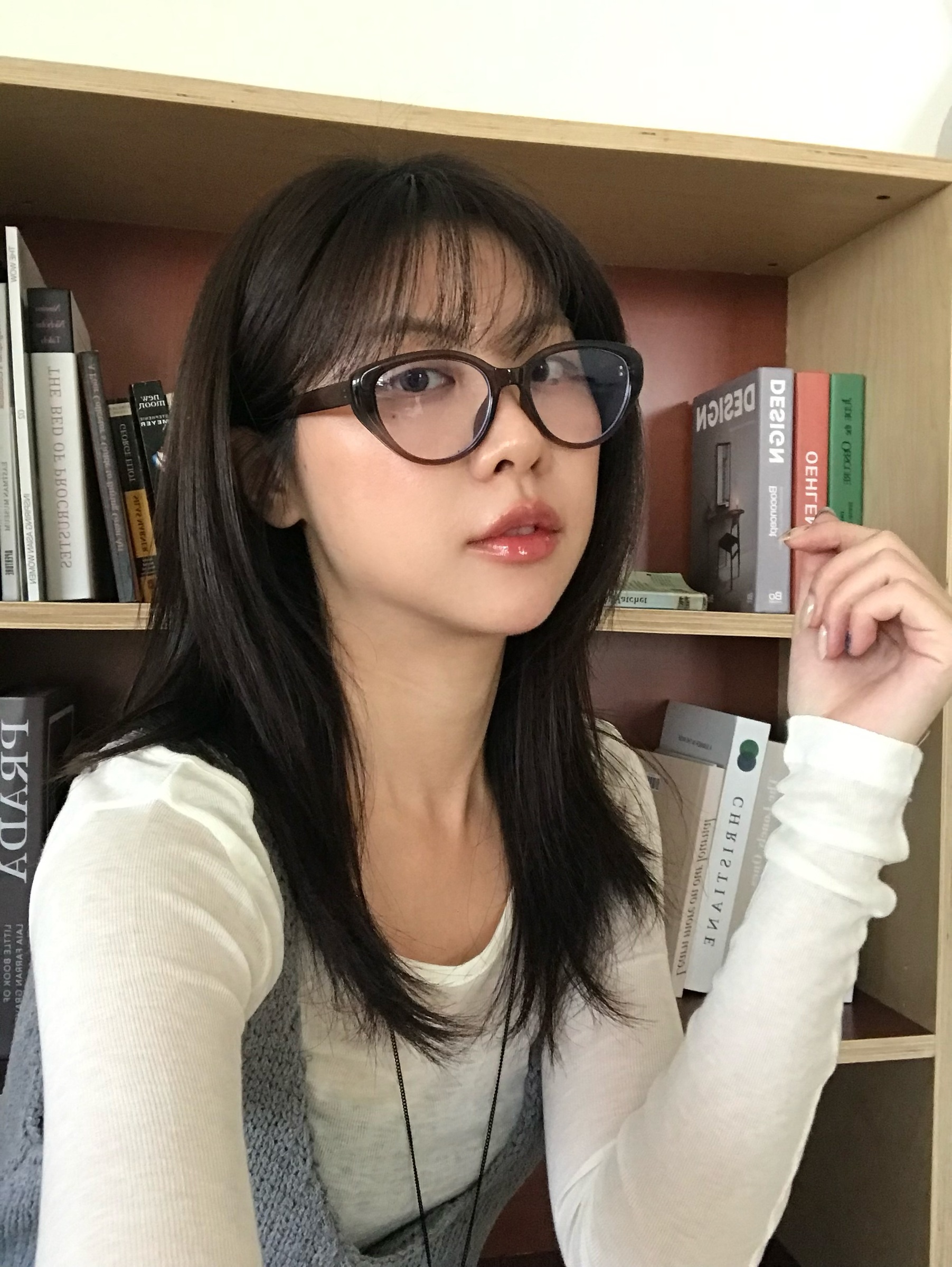 image_33BC977F-9C04-4999-A28C-A1D869C42FEB_1762328528