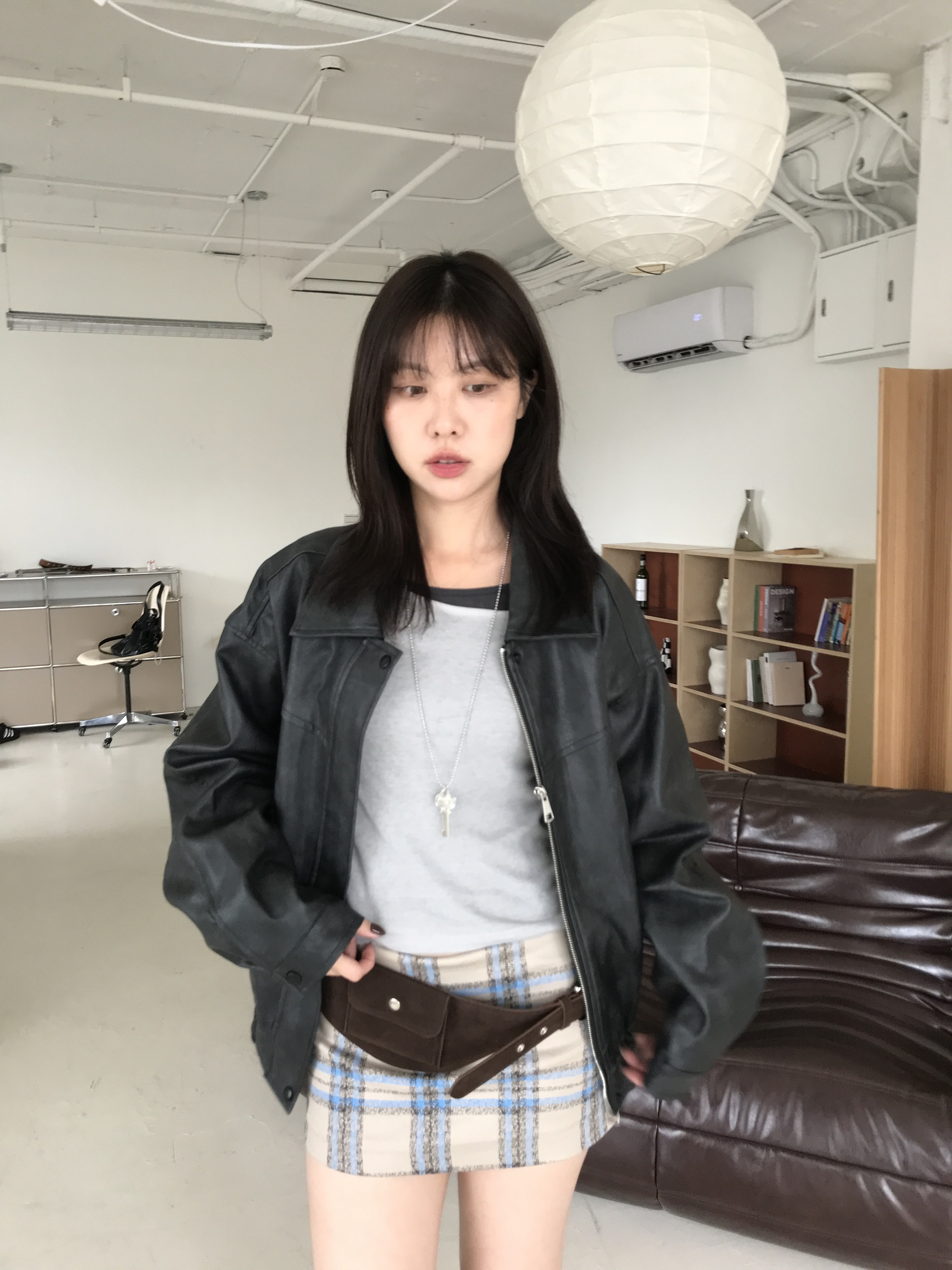 image_E1CCCA12-84C5-4ECC-B47B-17F95FDEF417_1762328791