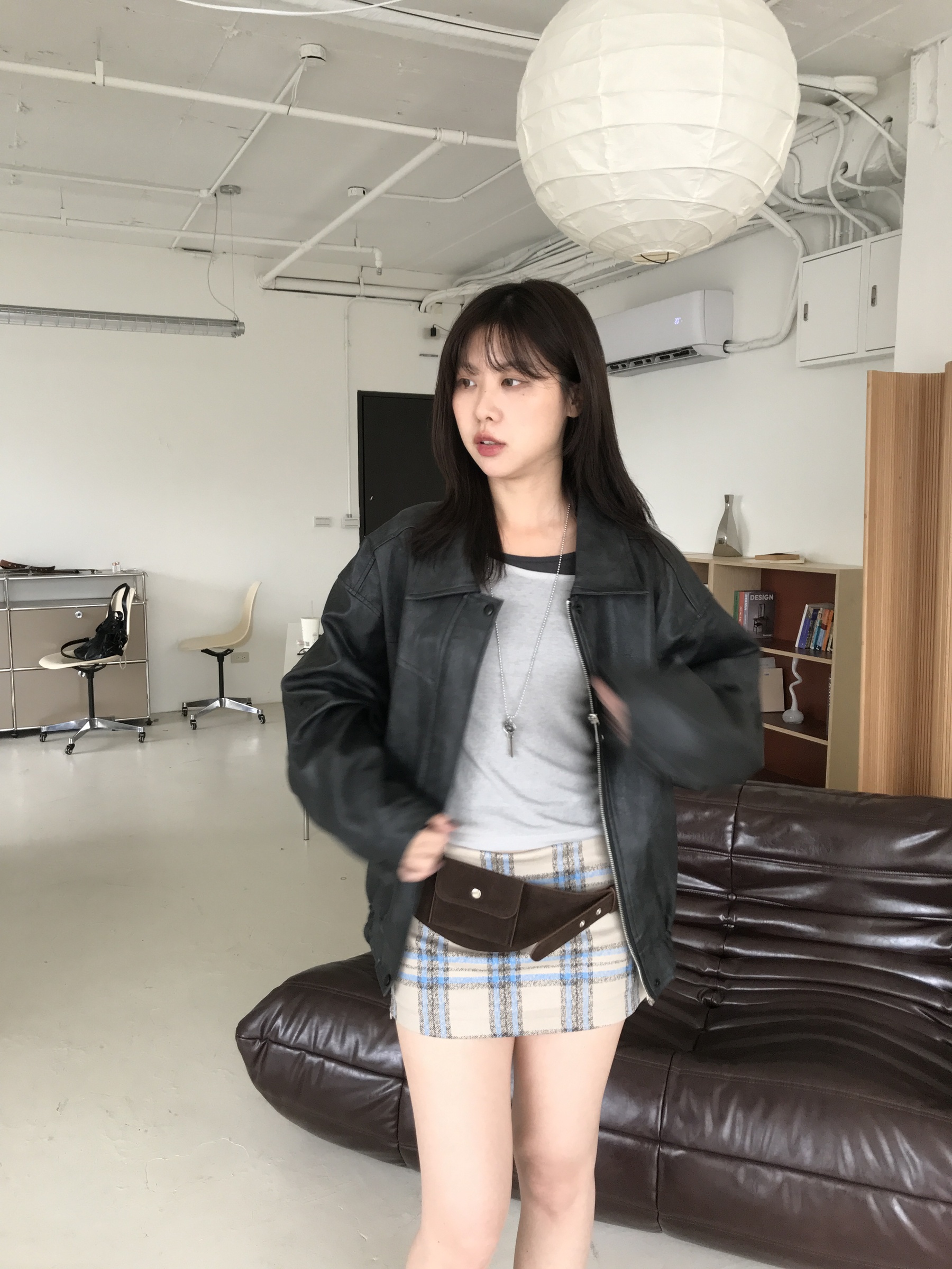 image_D6588BDE-0B6D-44AD-BD2E-09E0E3588828_1762328791