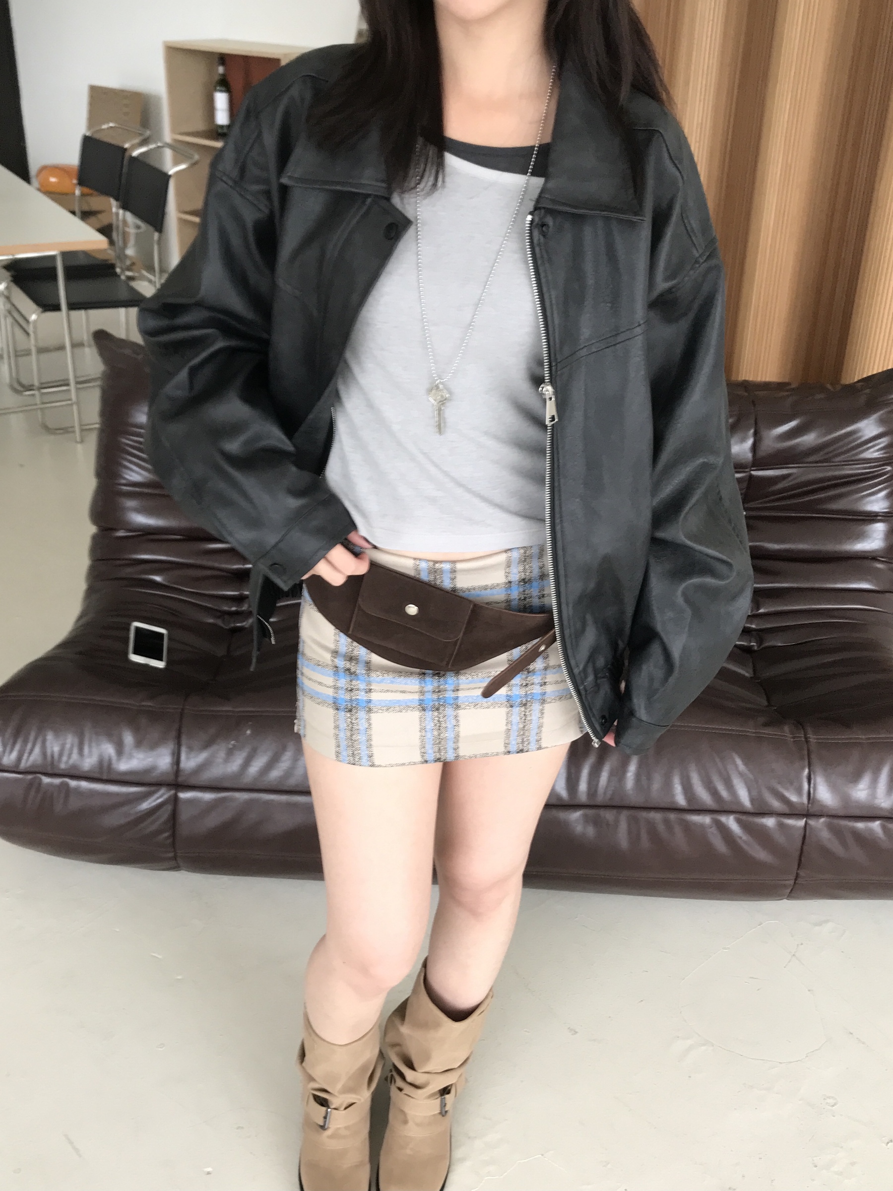 image_B8625DAE-C1BC-4AF6-BE54-9A807F501B46_1762328791