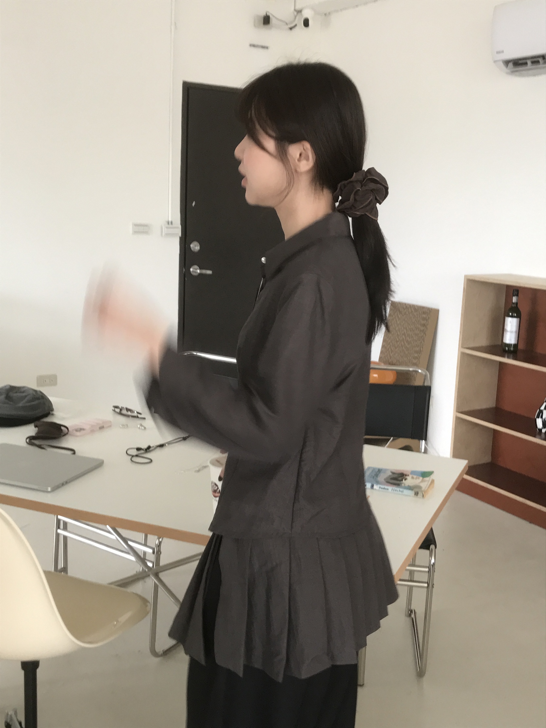 image_E6CB991D-935E-4411-900F-5ED22E7A62A5_1762329790