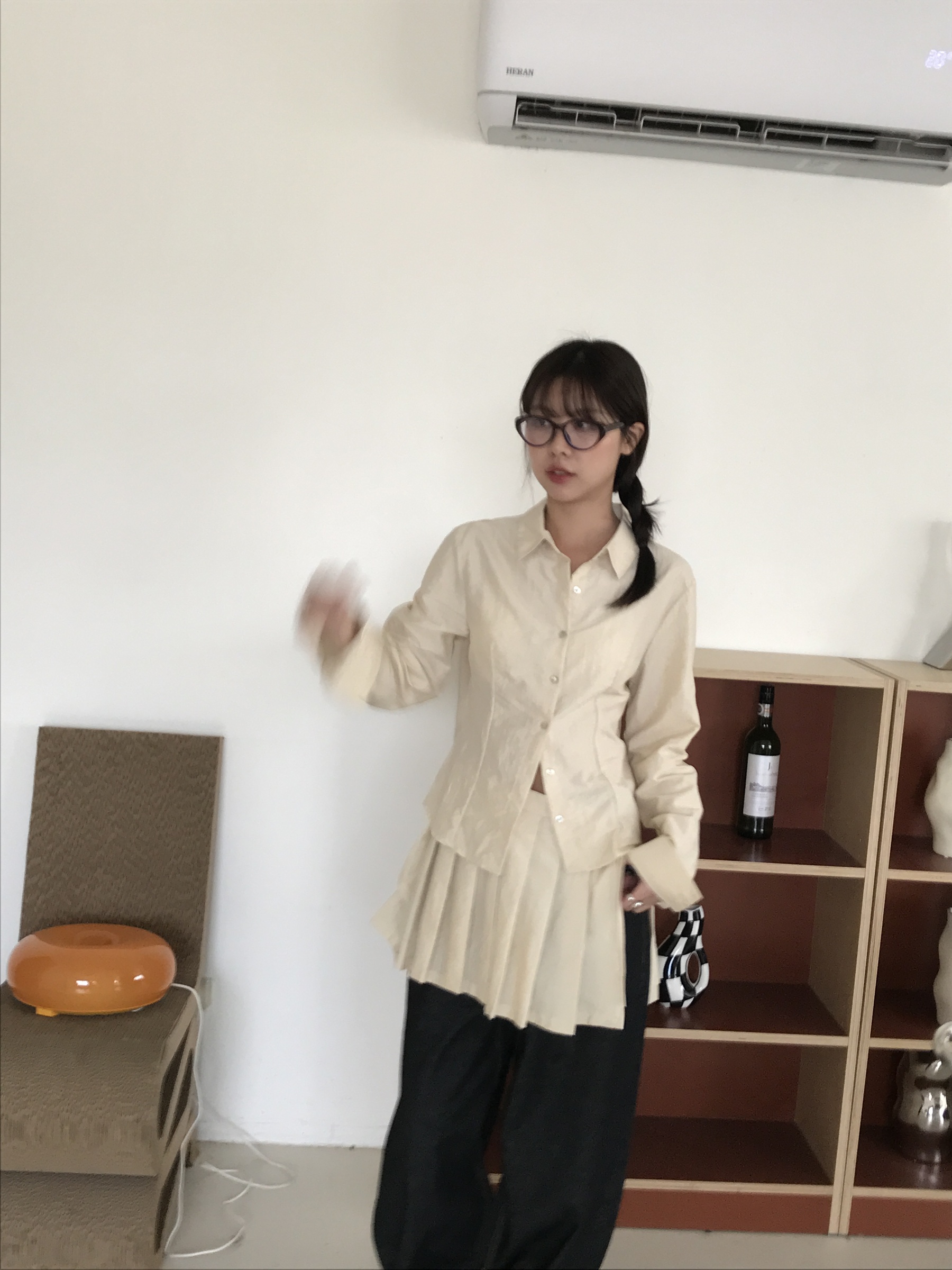 image_0B9C6020-3432-4E72-A8A9-2ACC1F9982A8_1762329790