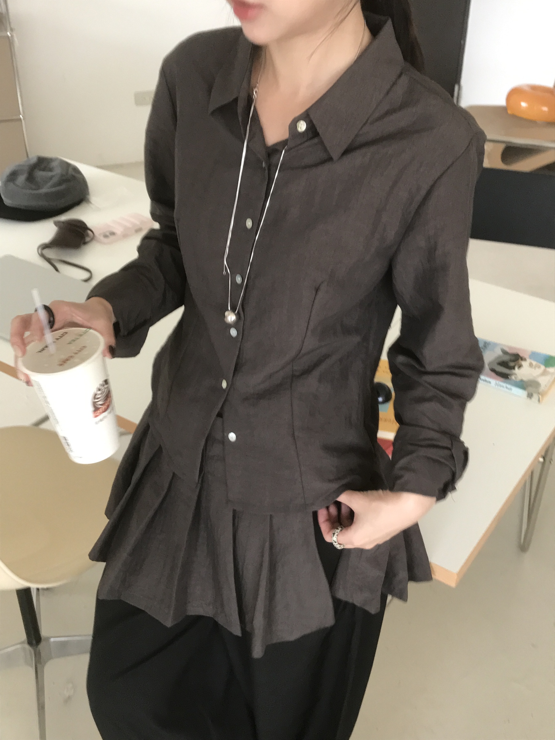 image_26BC3538-44AF-4CC3-A071-CF6C3E53B2D3_1762329790