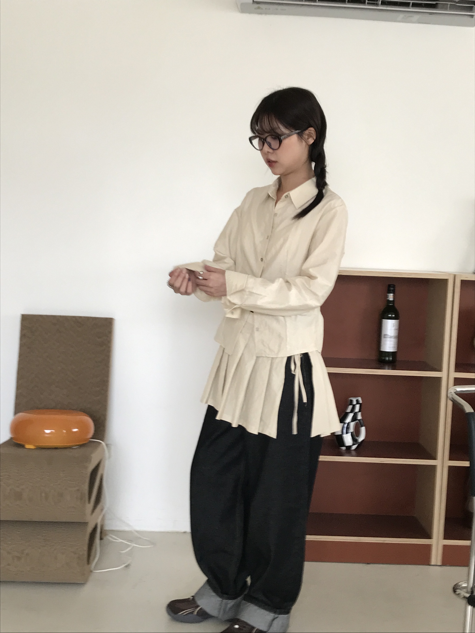 image_8200BDFC-69D6-4FD4-AAA4-1BE85ABFB4DA_1762329790