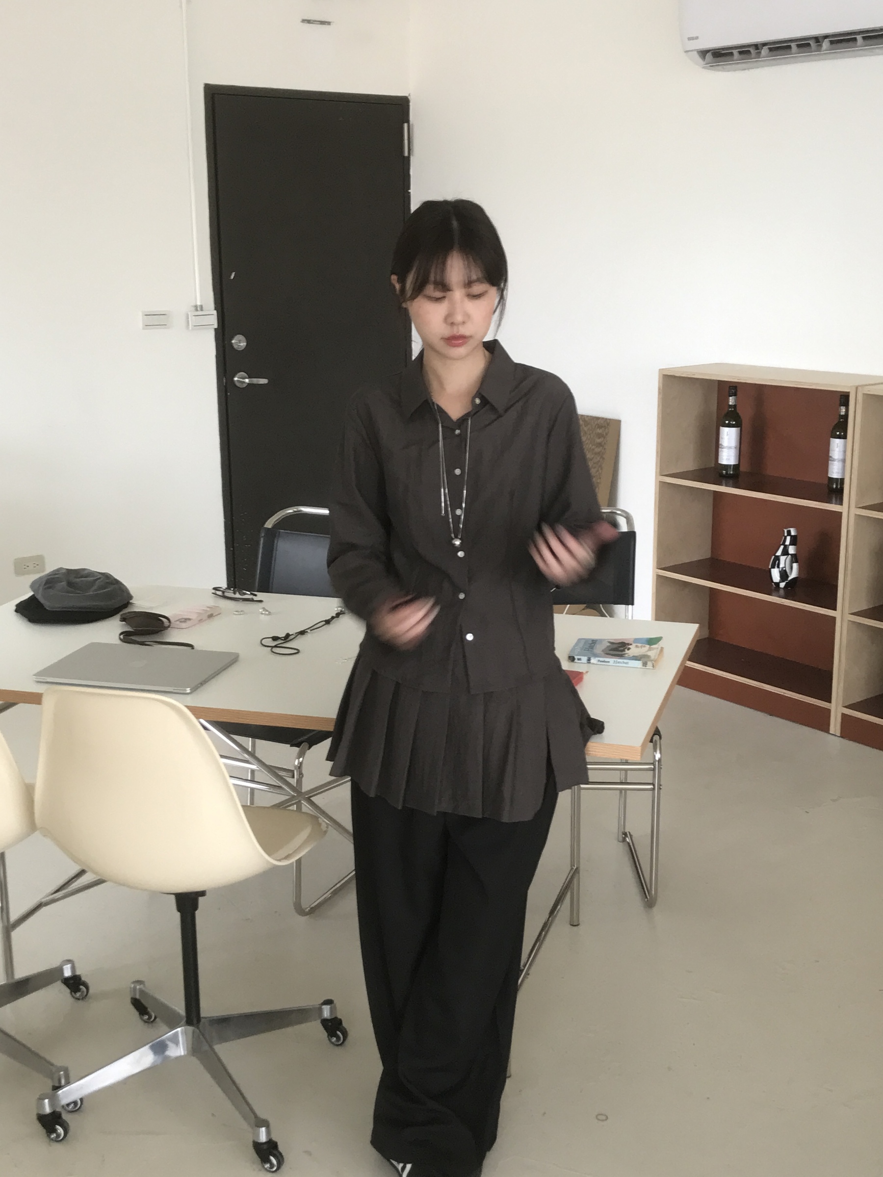 image_9A3C81BC-DB34-4F5B-9BC0-2FFAB332B6BF_1762329790