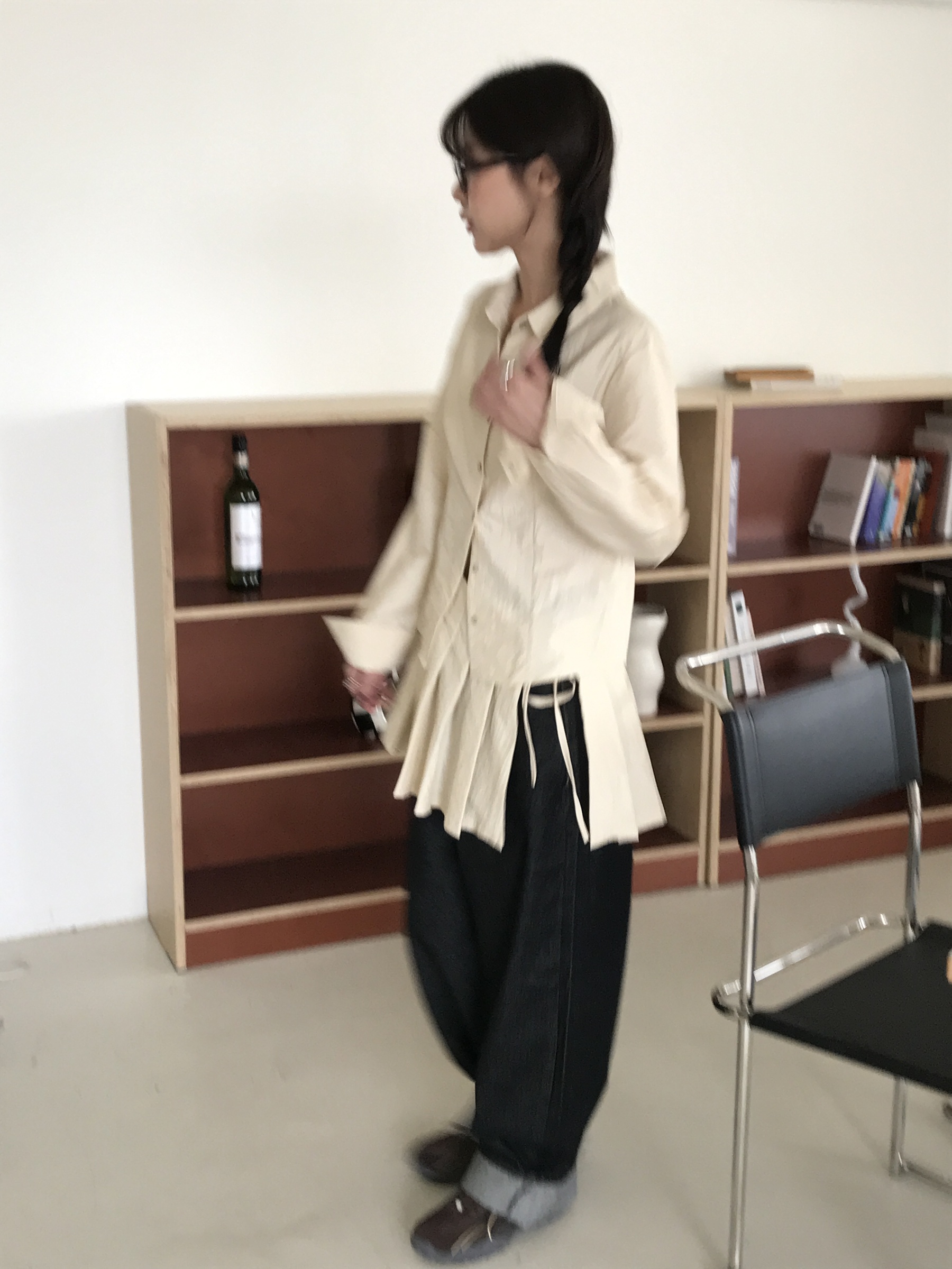 image_749823EC-EE8A-4857-912C-D8445A8B61B4_1762329790