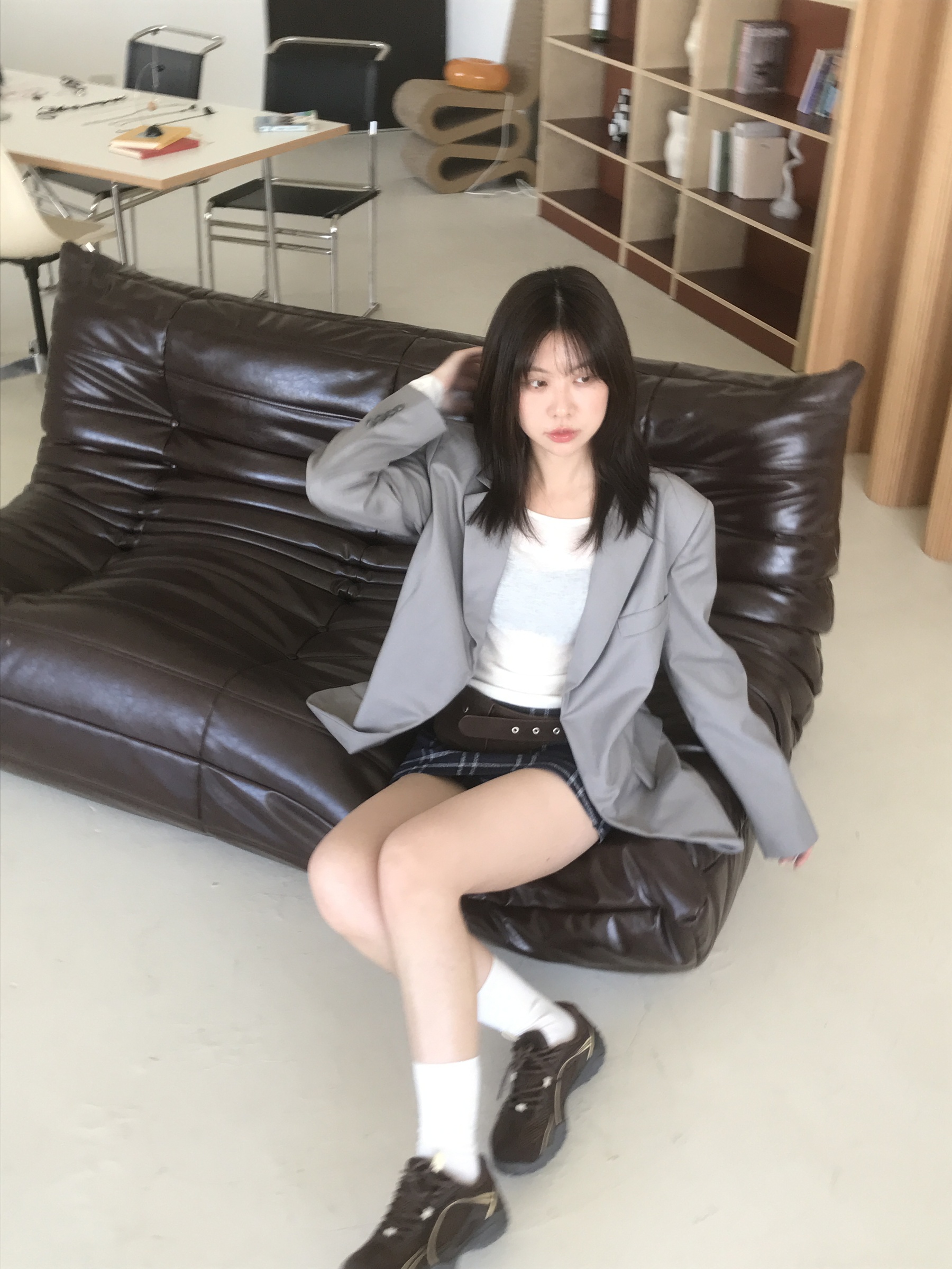 image_600E8F8D-2BCF-4C34-9F55-24EB95BB78F0_1762330033