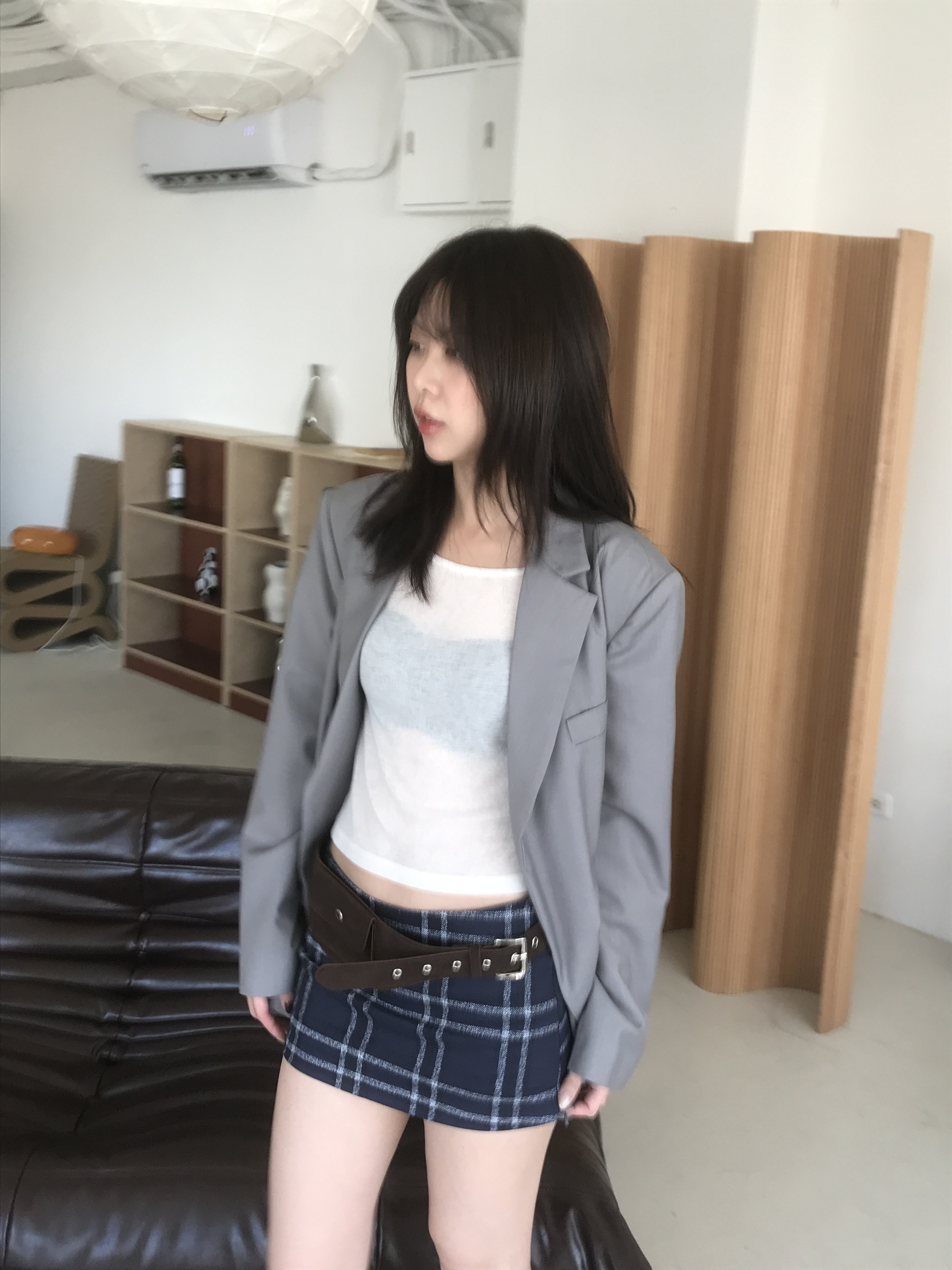 image_362100F5-EEDD-4A01-88AD-2DF7AD02E631_1762330033