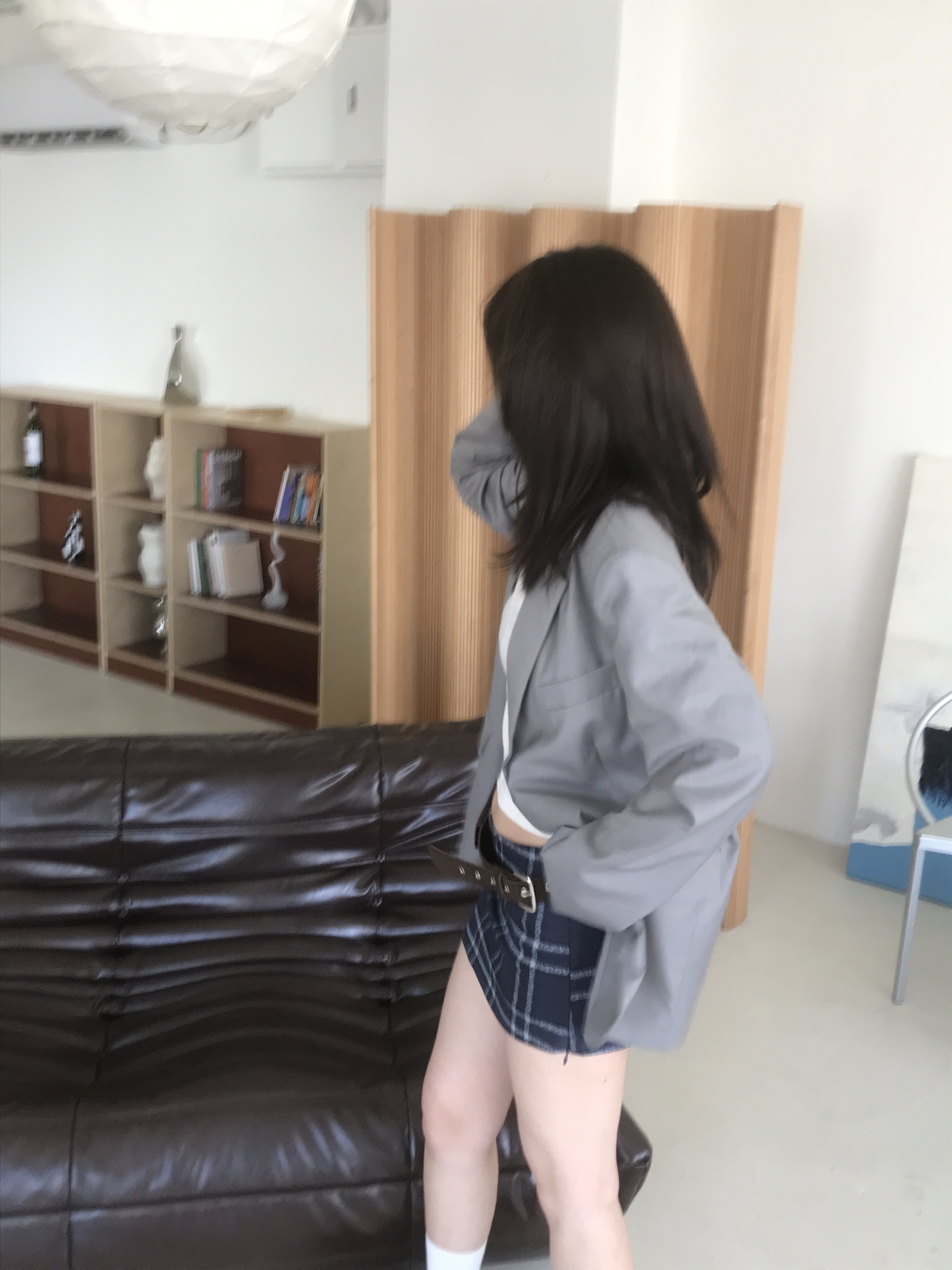 image_0CD431D1-247F-4C46-B0FF-C35CD47C7EEB_1762330033