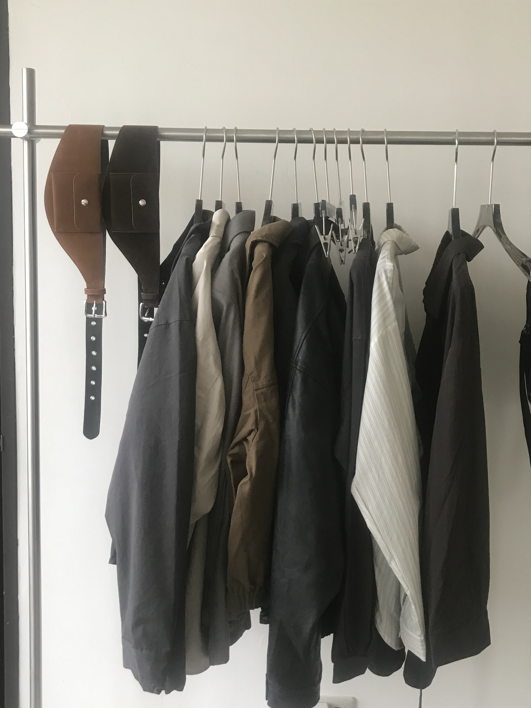 image_D8446B1A-E7FB-4580-8E70-AA17E67AE152_1762331405