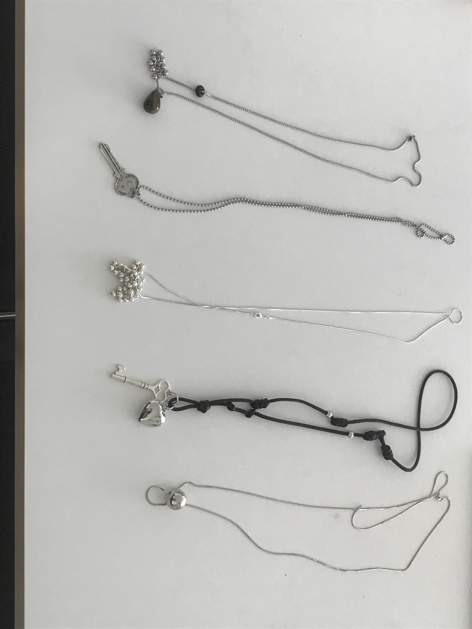 image_83F9A147-61D6-4128-BCBB-F98E0C6E1D2C_1762332051