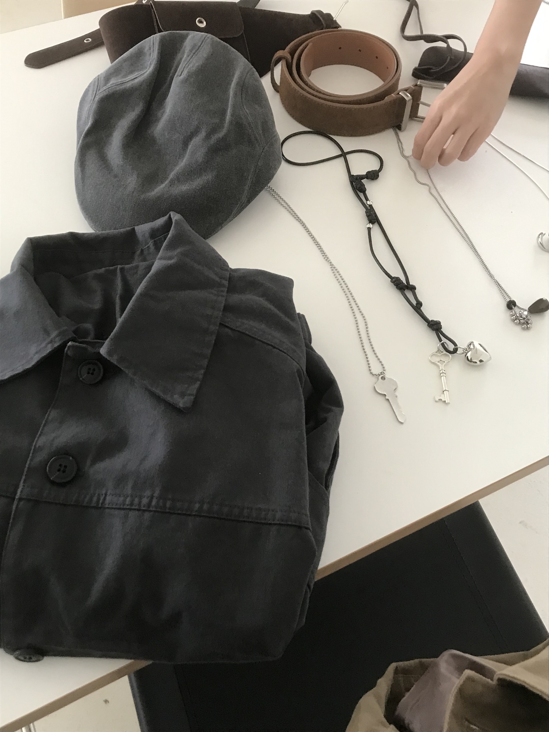 image_B43F3CC5-EA5E-4824-A148-F45F95ECB977_1762332051