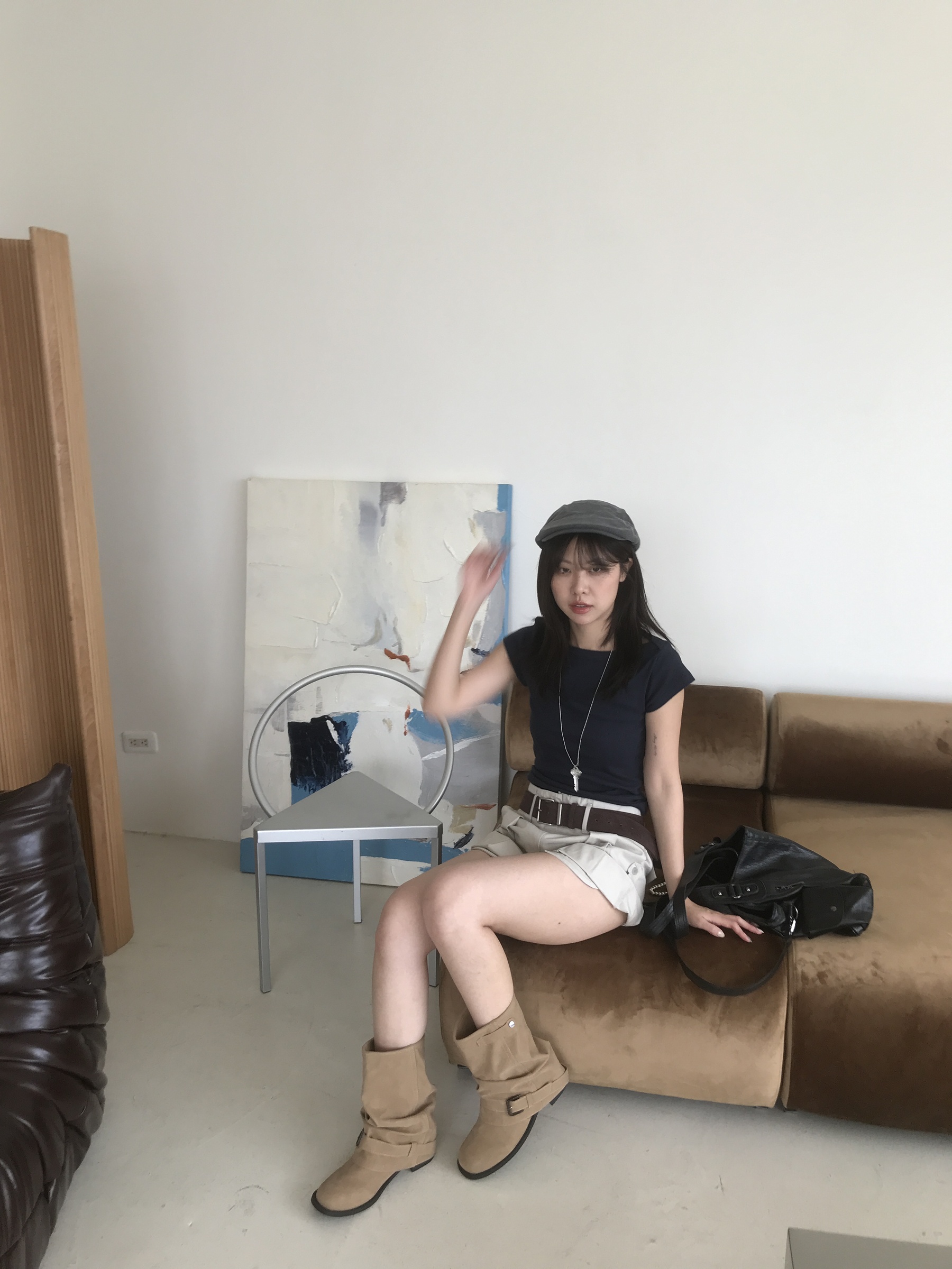 image_D03AF1B2-8BC4-4933-A27B-B904794ED0EF_1762420877