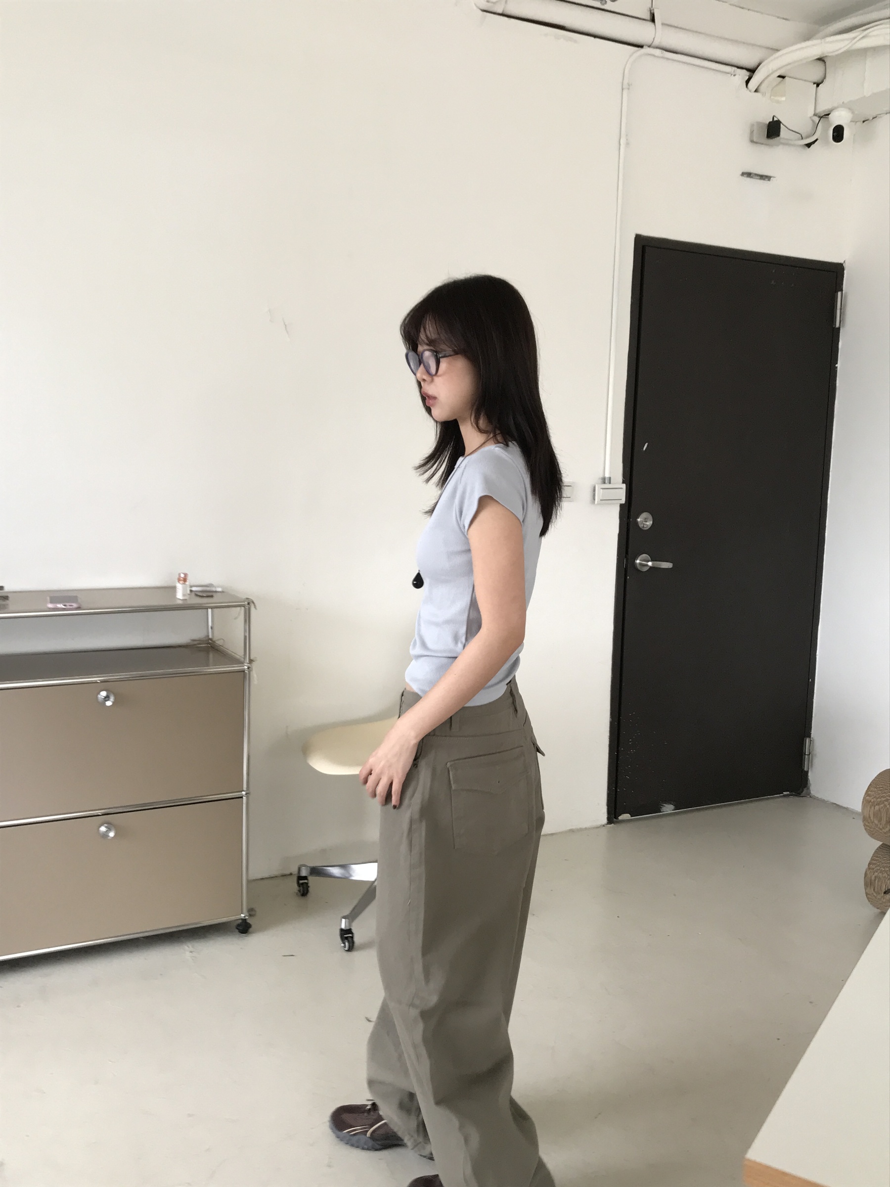 image_9BFE5736-4EED-4404-A878-F8041B3BC301_1762420877