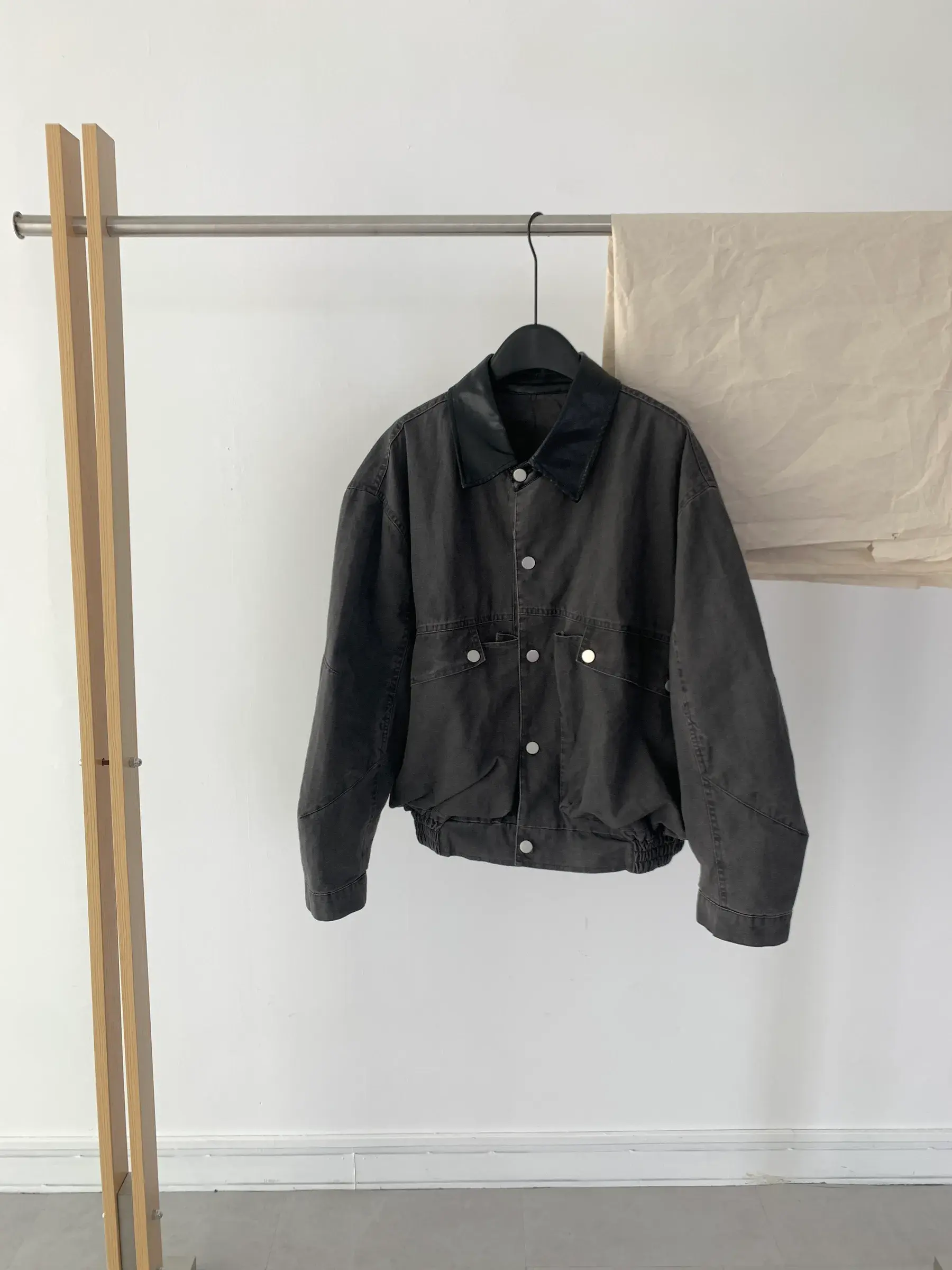 image_292FB1E5-0B9B-4DBE-B408-185E06CA072B_1758805833