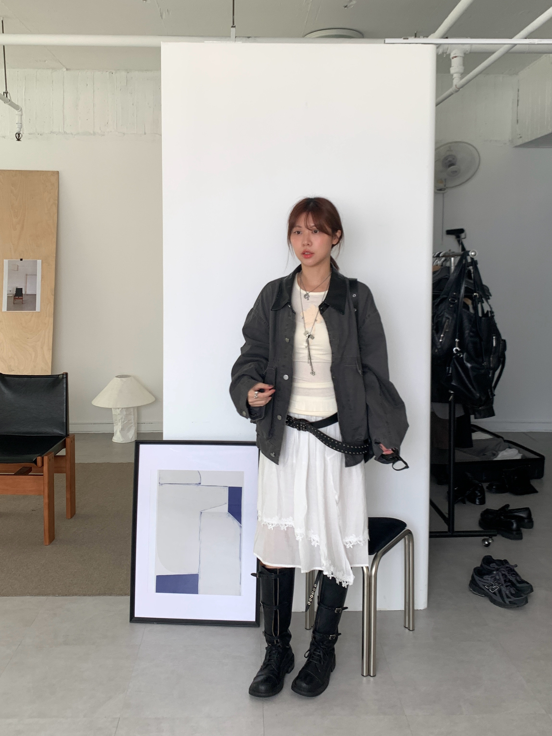 image_54EC1CA8-D12F-4F1A-836C-7A28FE610845_1758805900