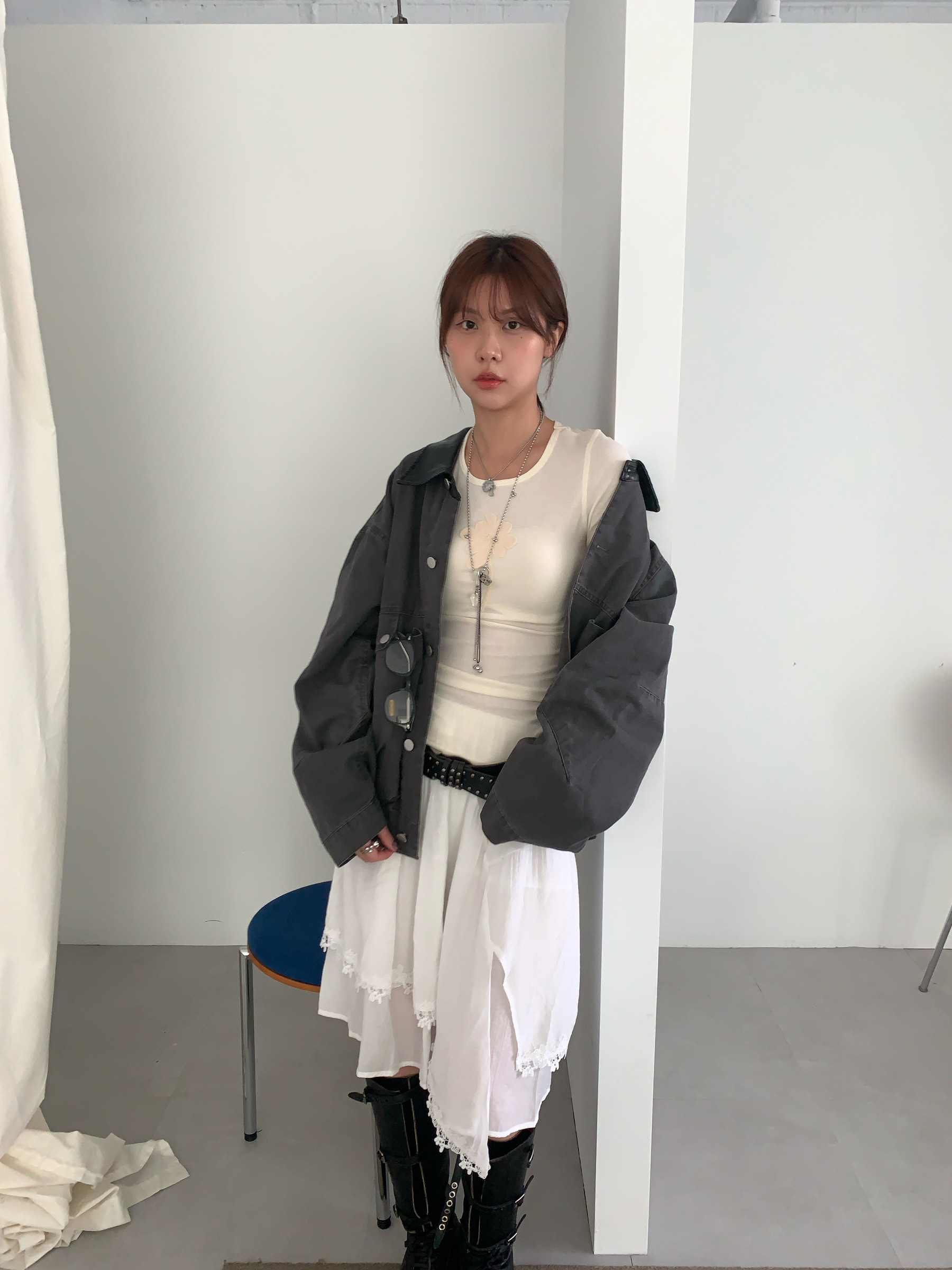 image_75BBF7BE-4D19-4524-8C17-87B53B7A146B_1758805900