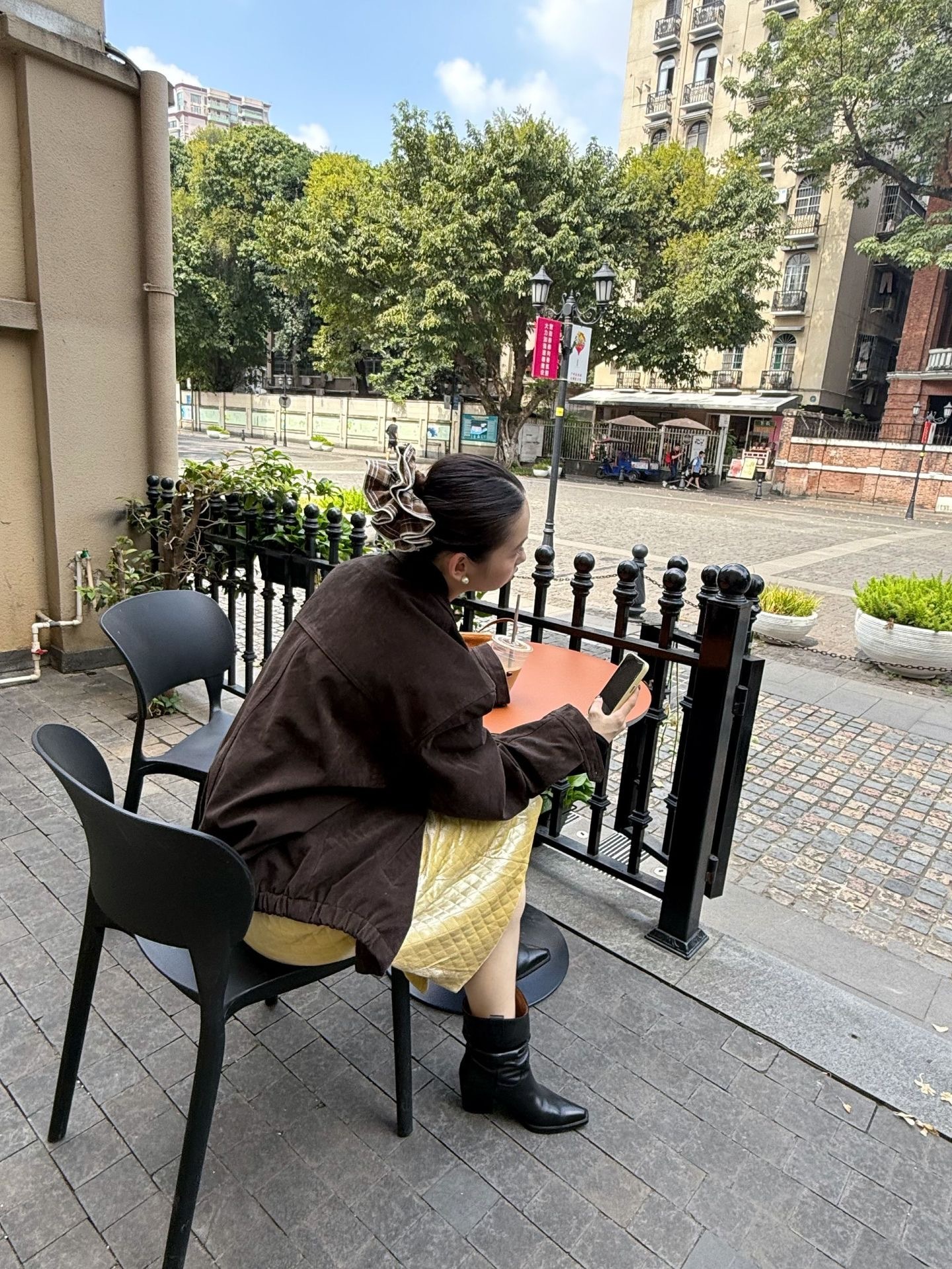 image_E63DAAEA-7E53-4EDB-8F43-F8B7787D27F7_1765367843