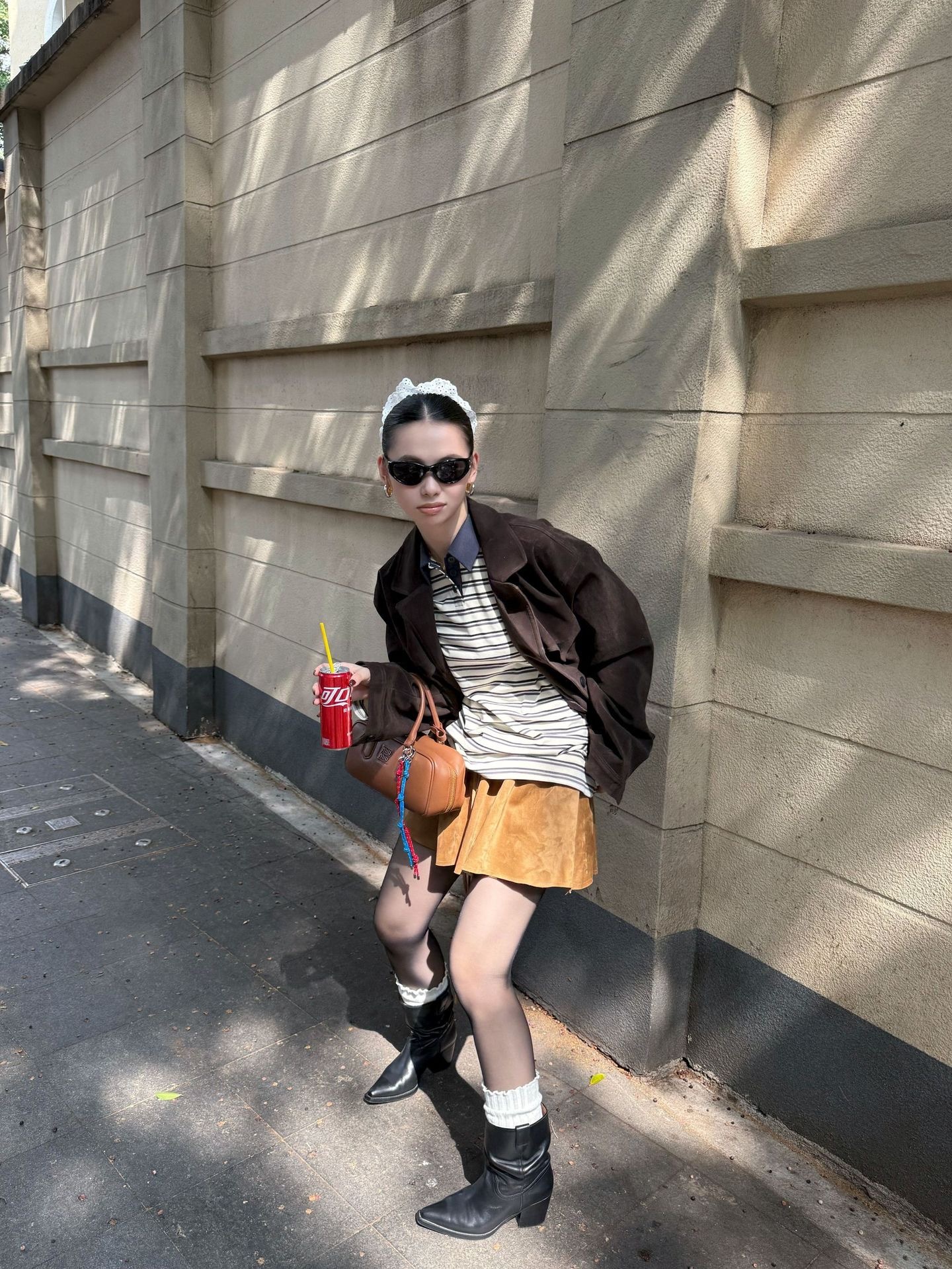 image_41A99104-0016-40B0-B8BA-A669A08E1C1A_1765367843