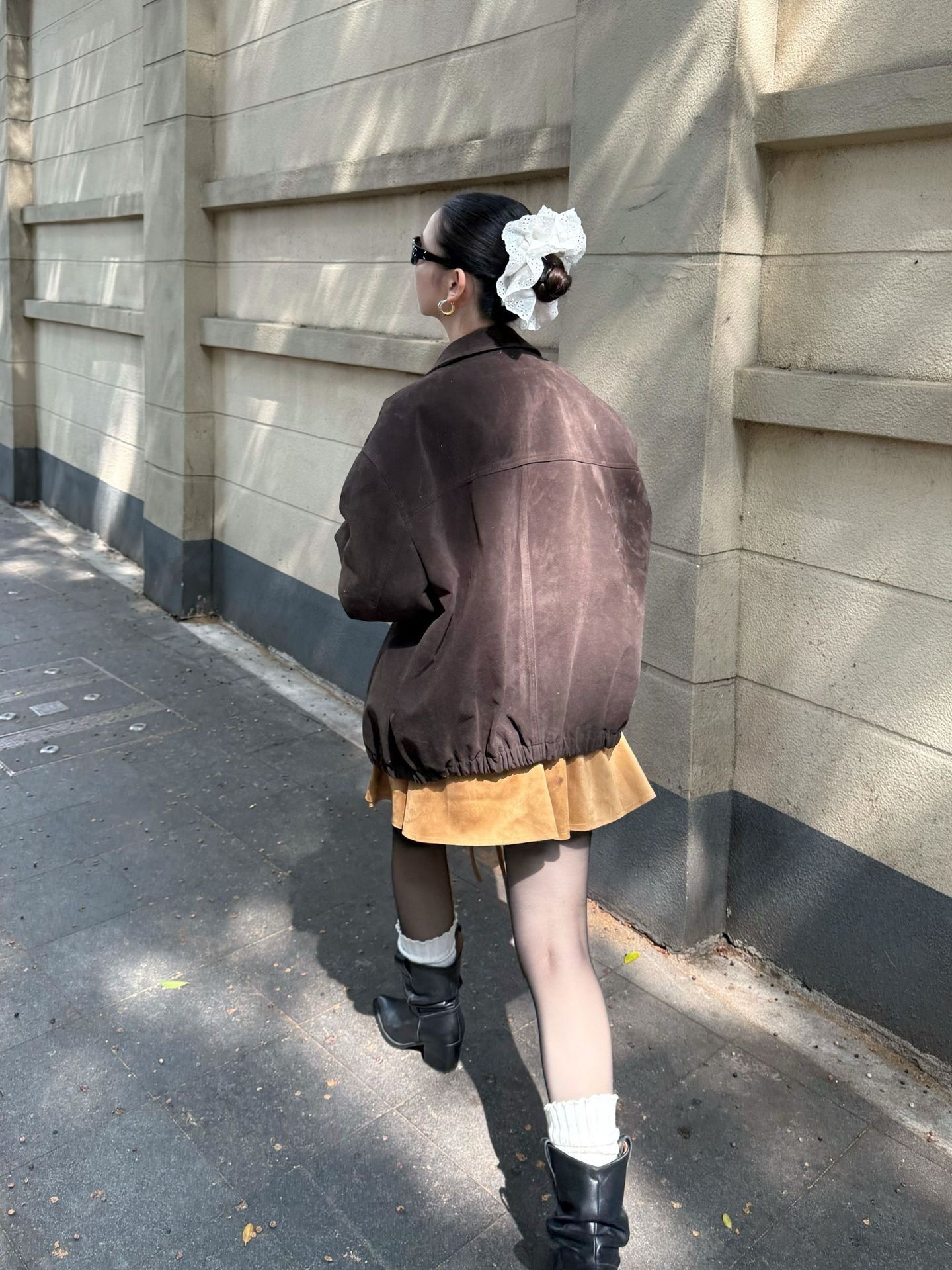 image_90E10355-AEA4-4027-BBE5-6EFBDAD38CB3_1765367843