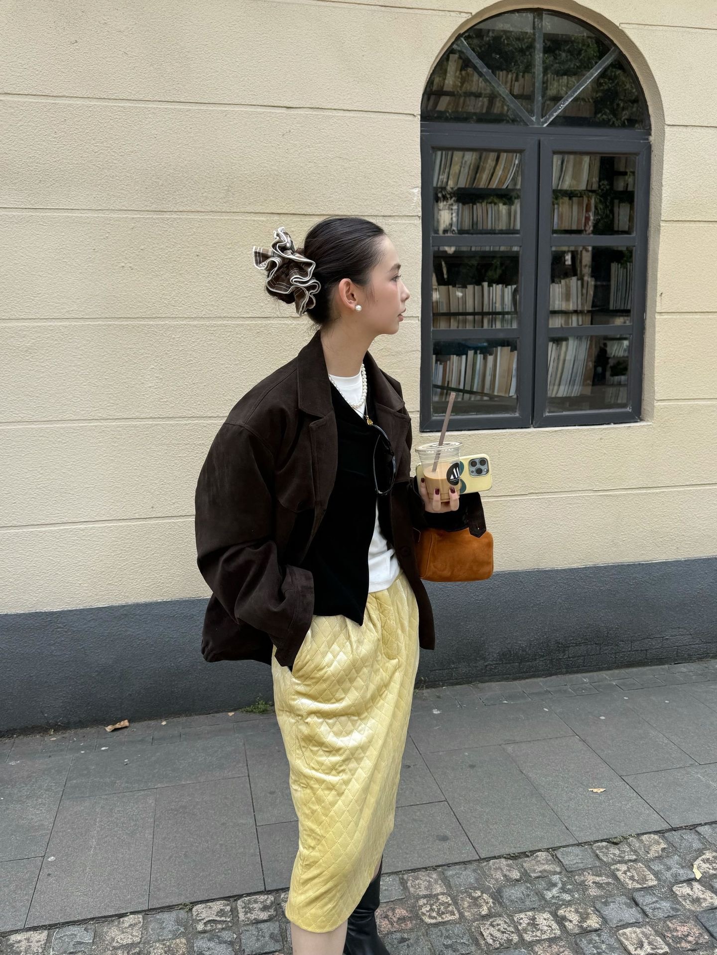 image_0270EB7A-1C75-4E60-A967-9540715B1DF6_1765367843