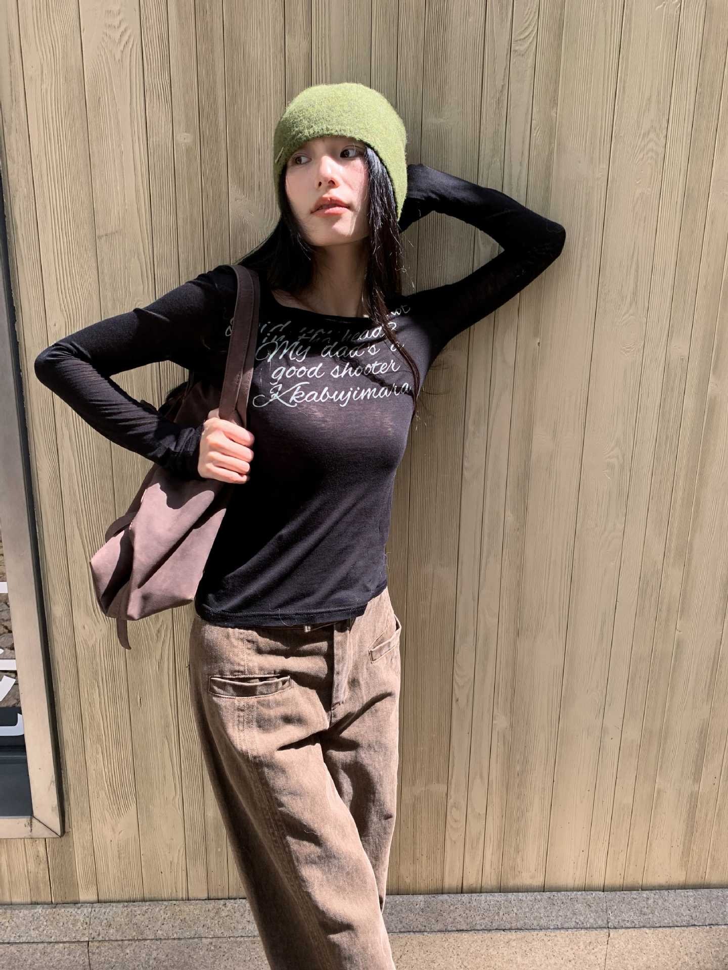 image_9FAFEA74-DEA3-4FE5-A1B4-E694FFF58456_1765367984