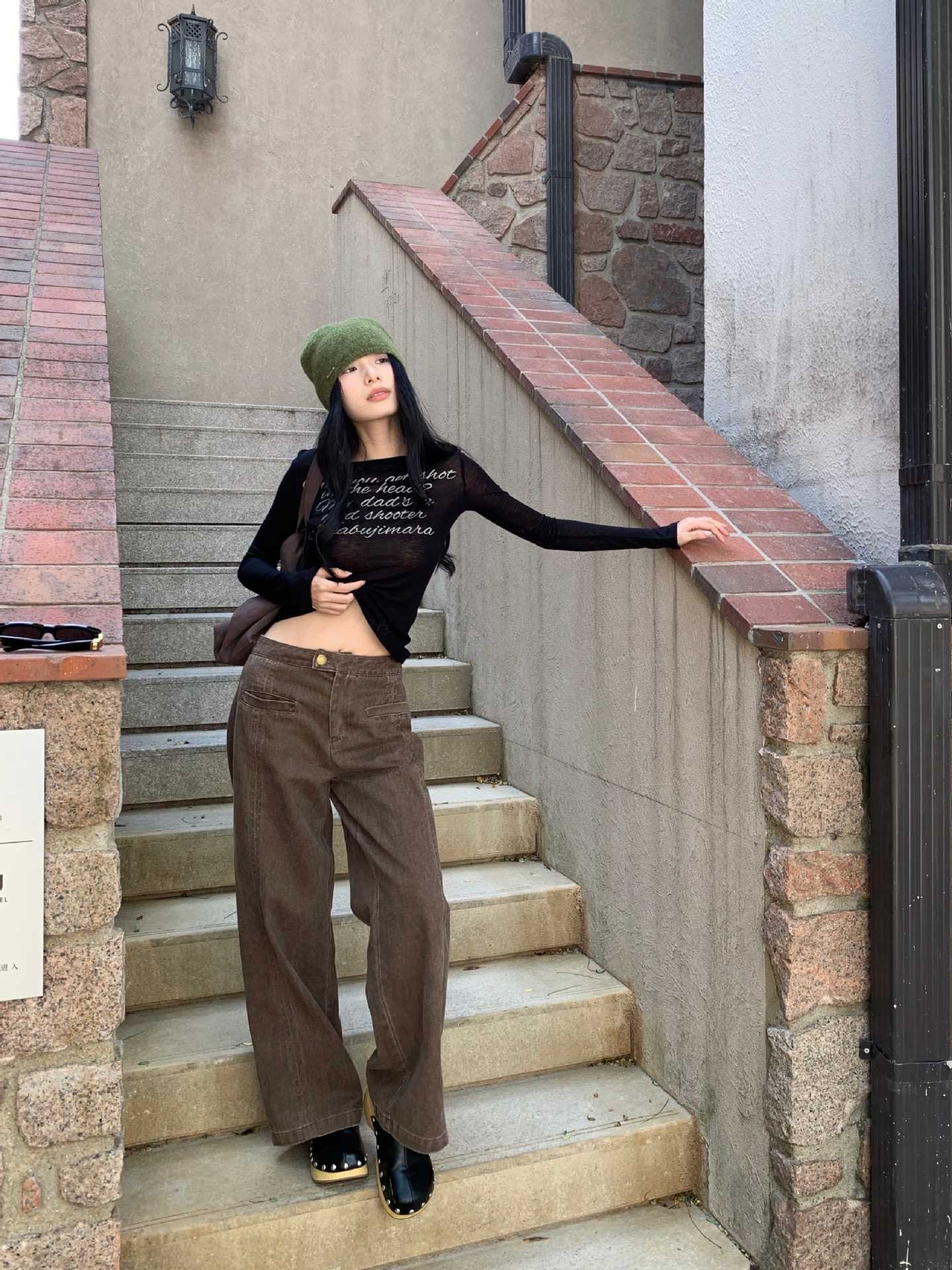 image_08B33DF1-DA1C-42E3-9863-BE2C4719437B_1765367984