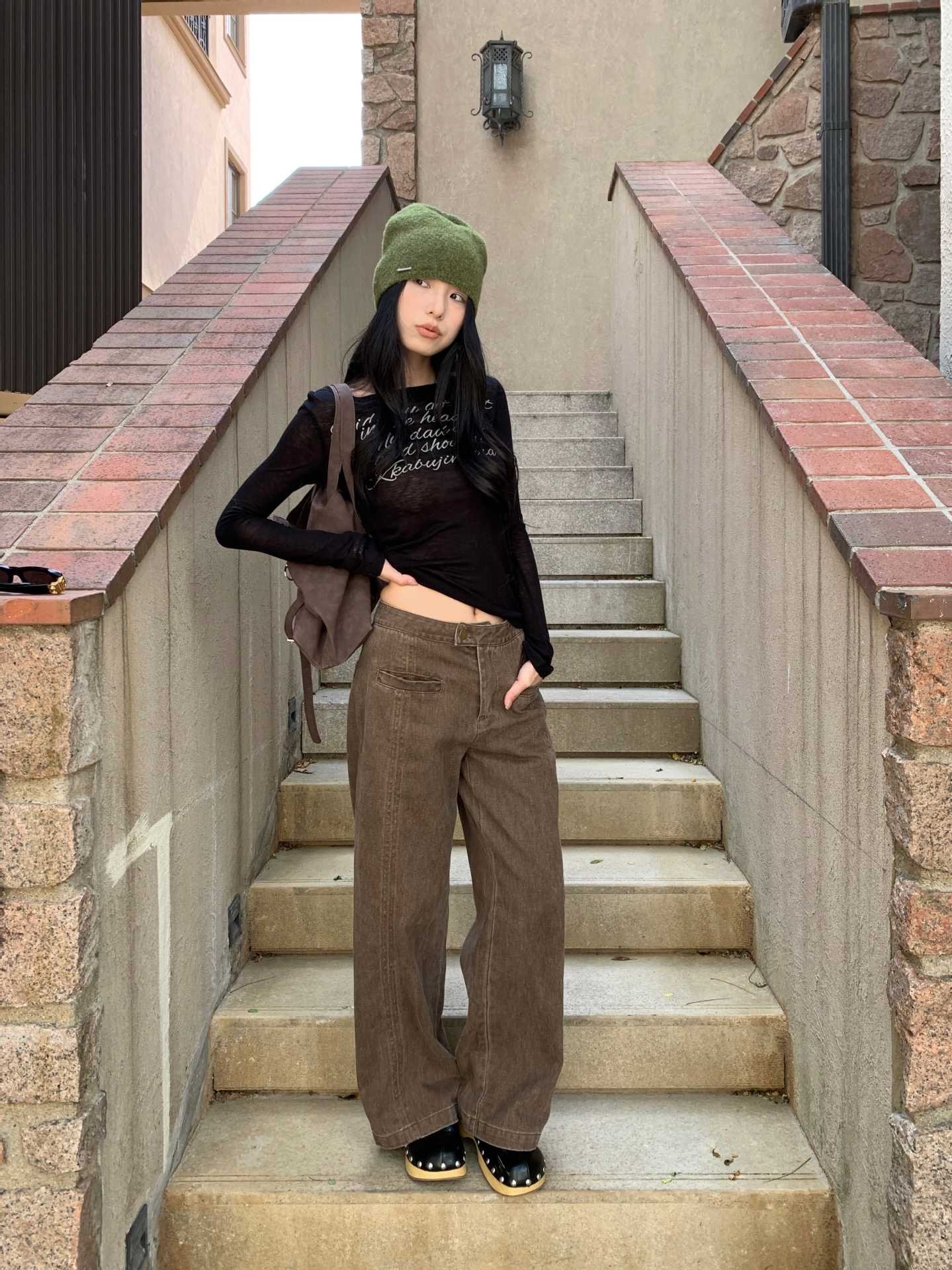 image_F66134B2-E085-499F-8A41-612F8C7B0326_1765367984