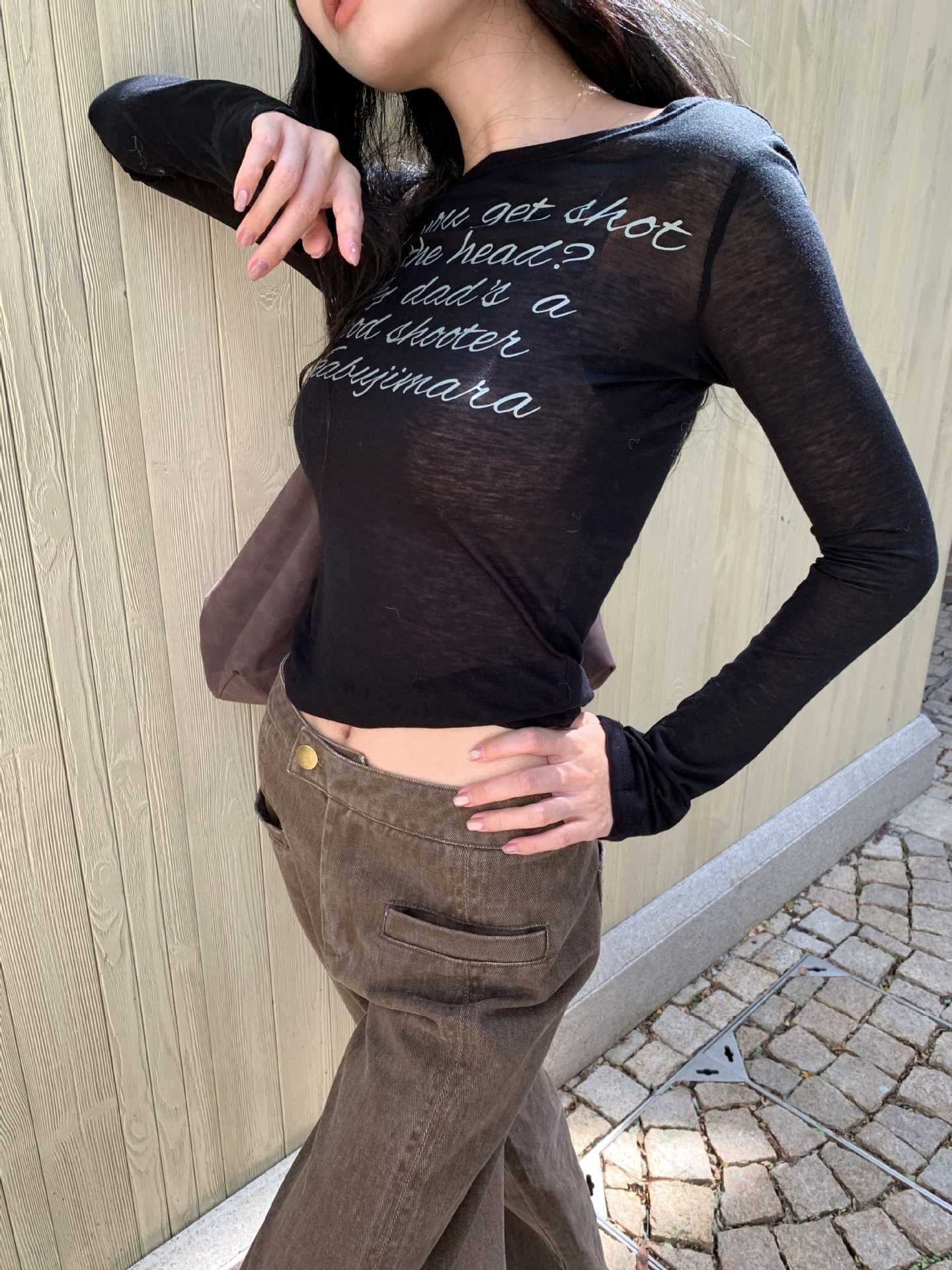 image_5FD1810E-8565-4753-9E76-5C19775F52A8_1765367984