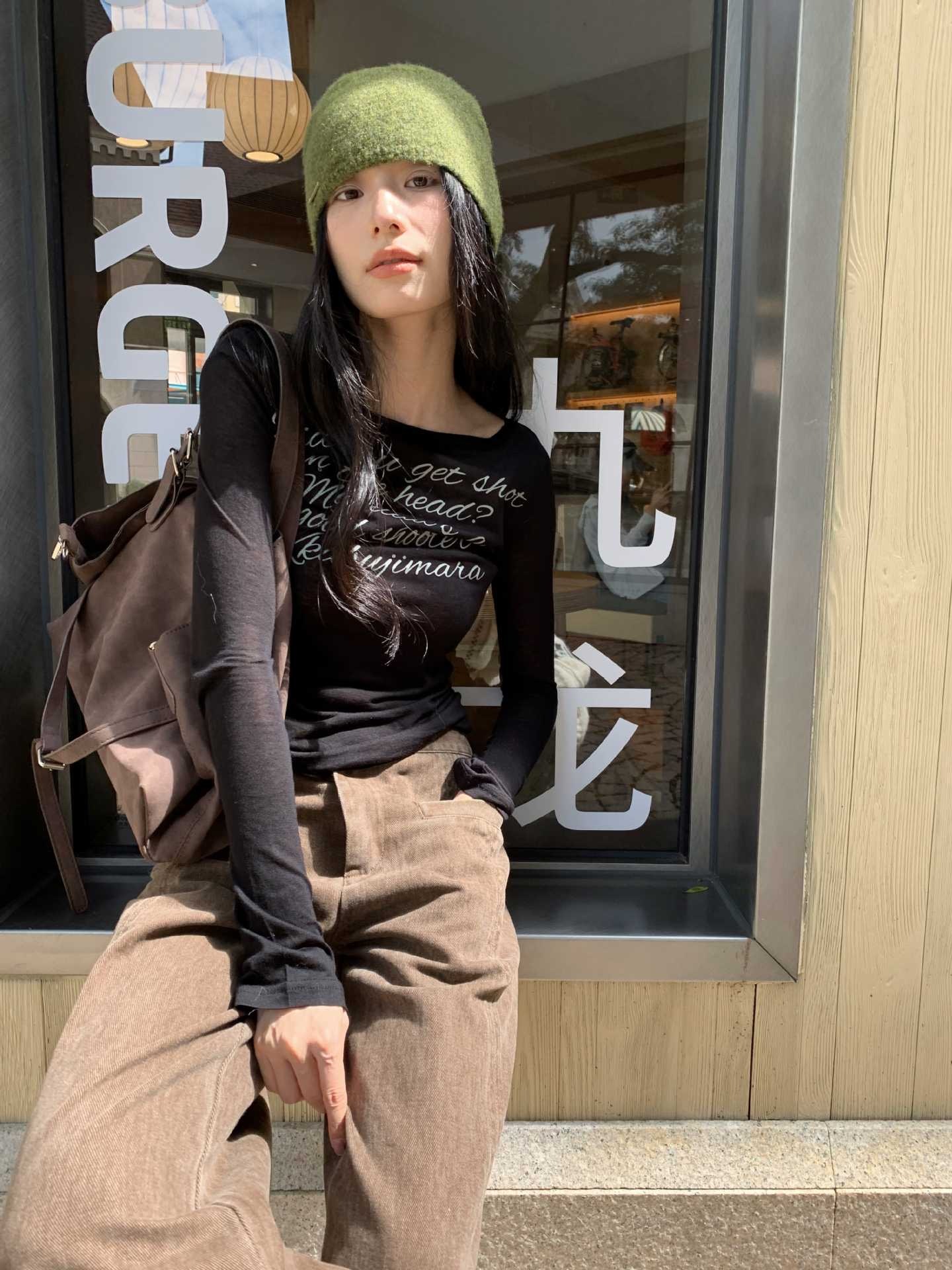 image_AEEFBD87-D8F2-4294-8A30-3DC5F381DE1F_1765367984