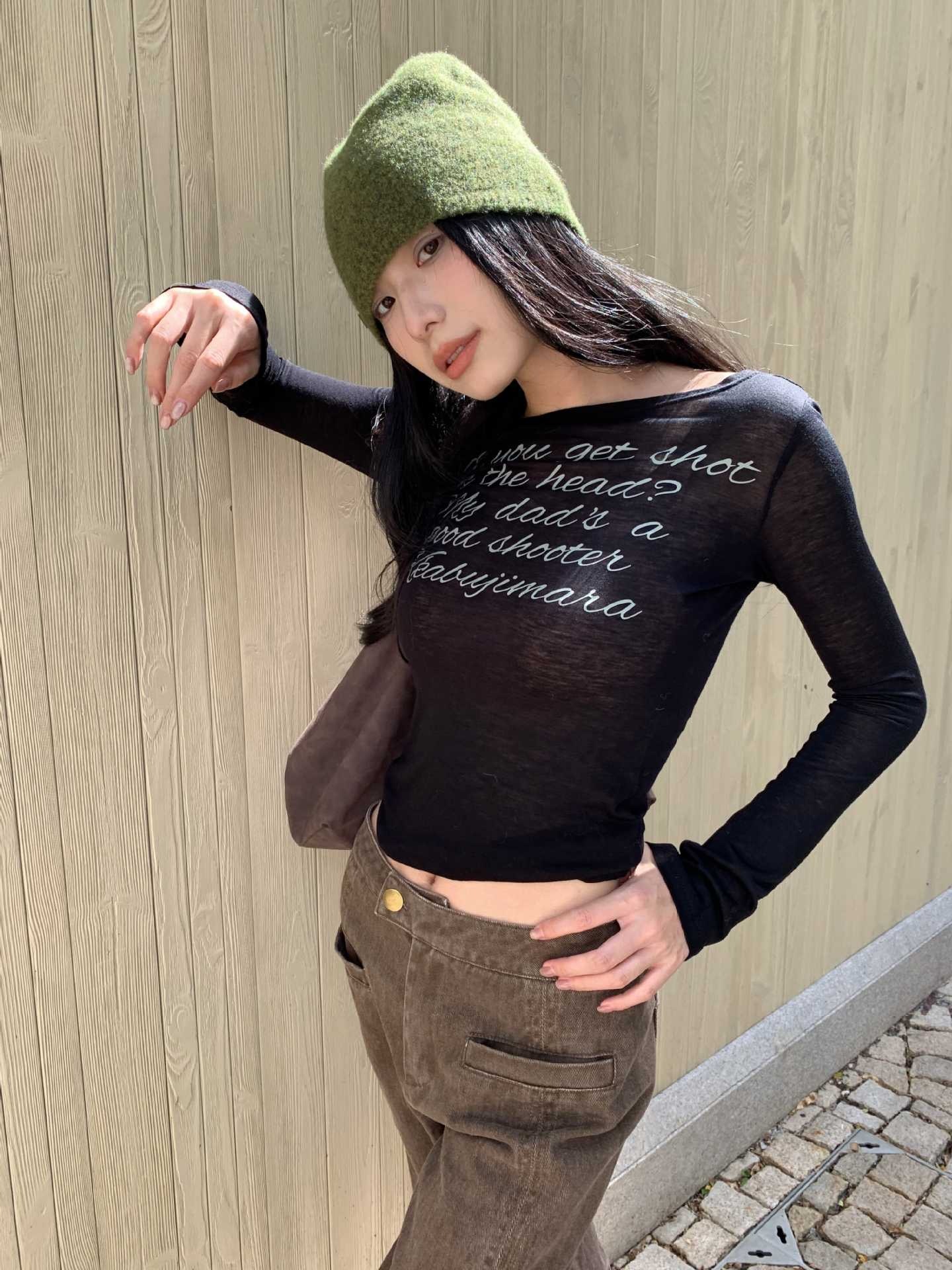 image_7946FF08-6F5A-4E7B-9148-4F7DB59D8967_1765367984