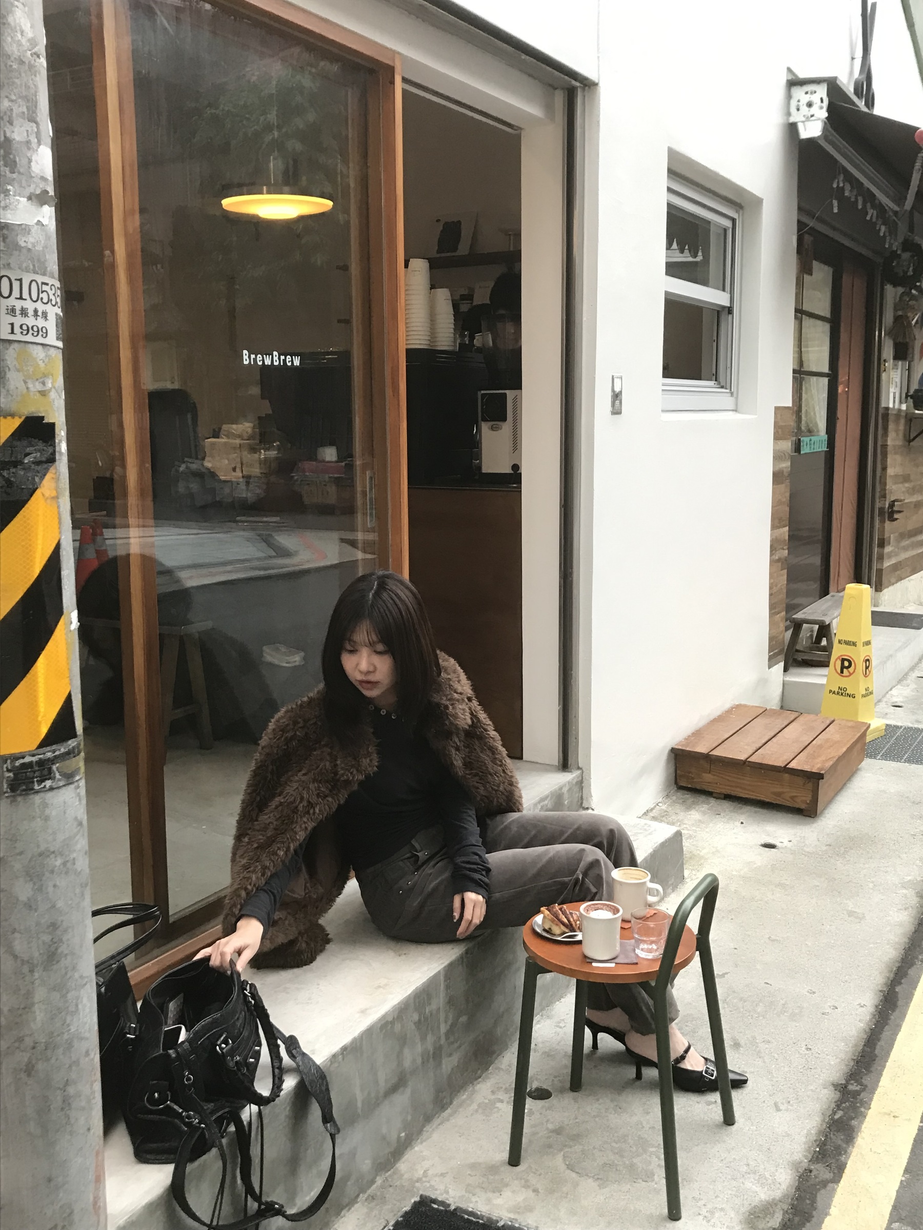 image_FF259F70-CFE6-4A70-BB03-06BFACA27FBF_1765454951