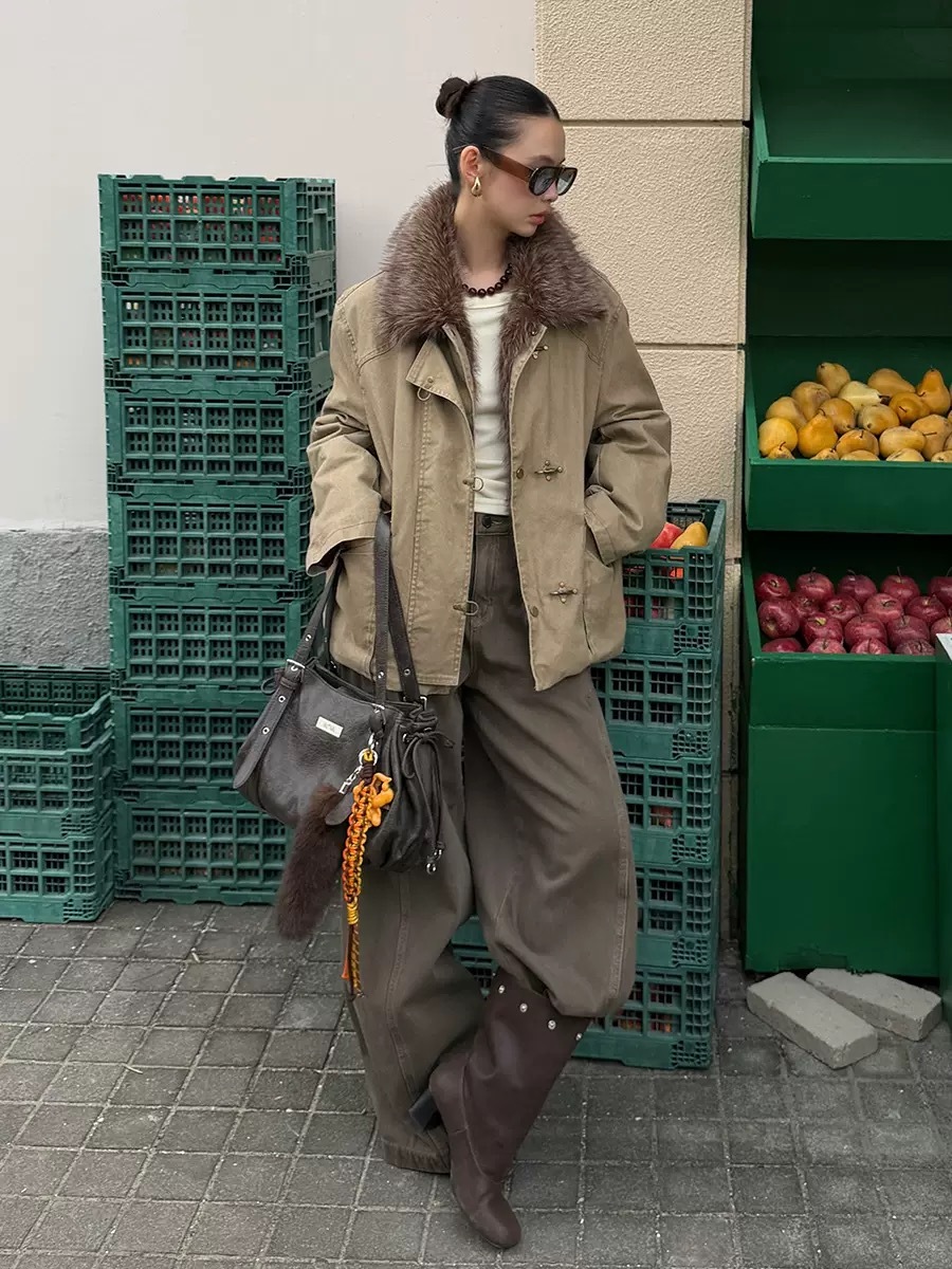 image_23D48404-62E2-4B1D-B199-A810B2BF5272_1768210593