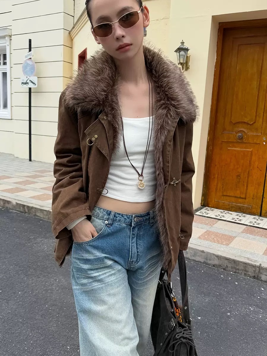 image_A1B94A51-8F6E-40A4-89AE-80366348723E_1768210593