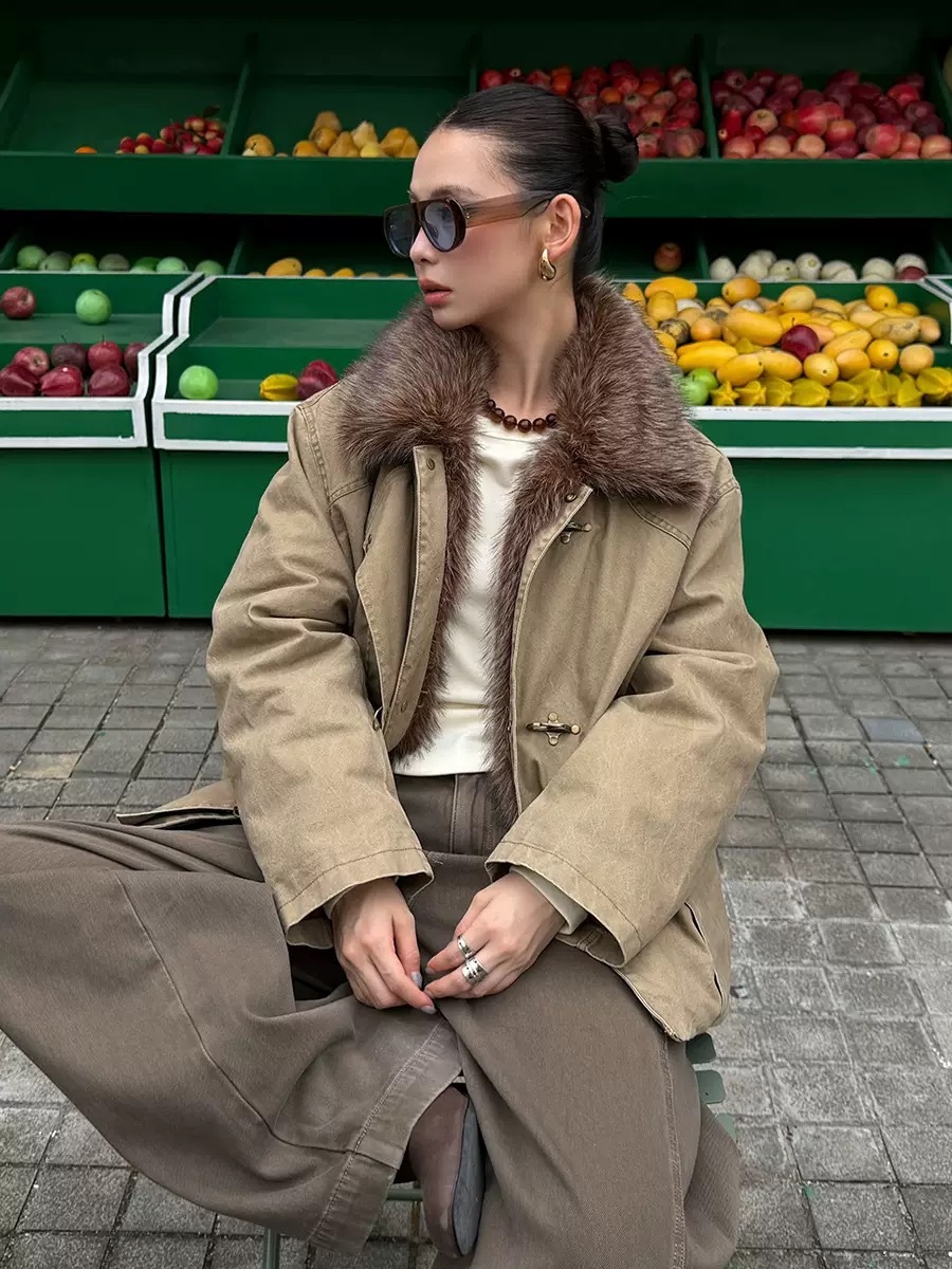 image_E9047DEB-9980-4236-BA09-E05FED3F7FFC_1768210593