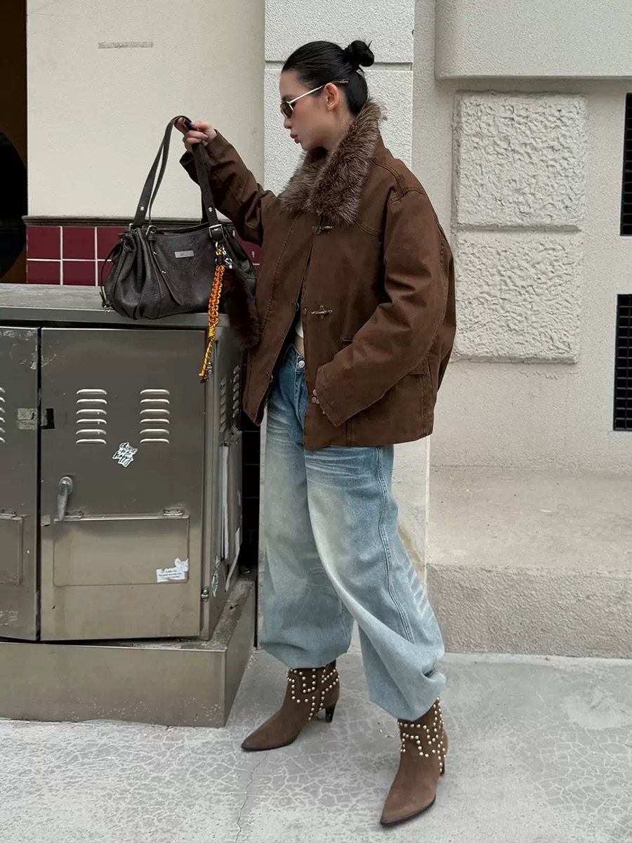 image_A455BE04-D1C6-4800-BE51-C1903E5012A3_1768210593