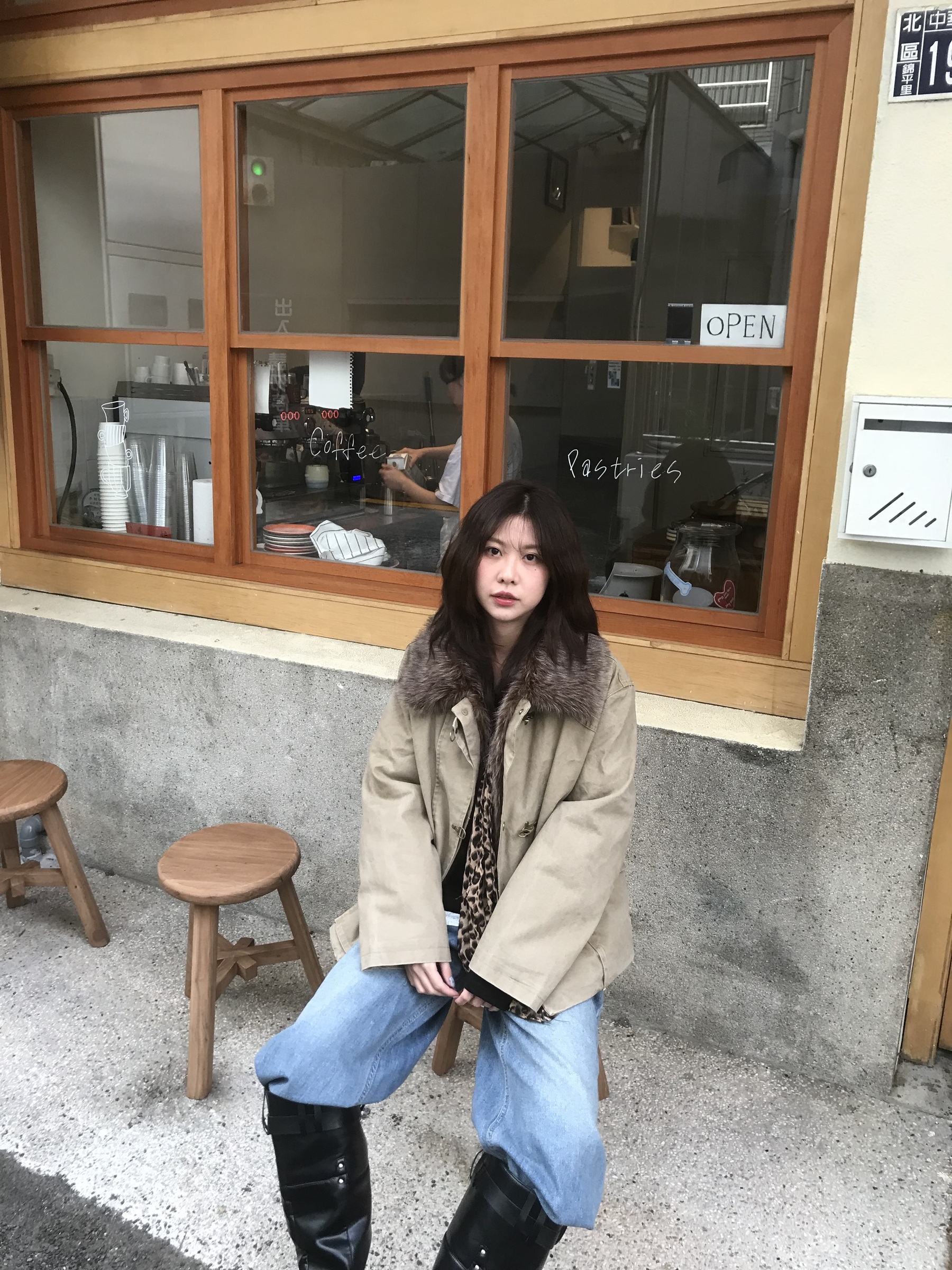 image_5C228D78-4F5F-4A73-84AE-63674E056724_1768210594