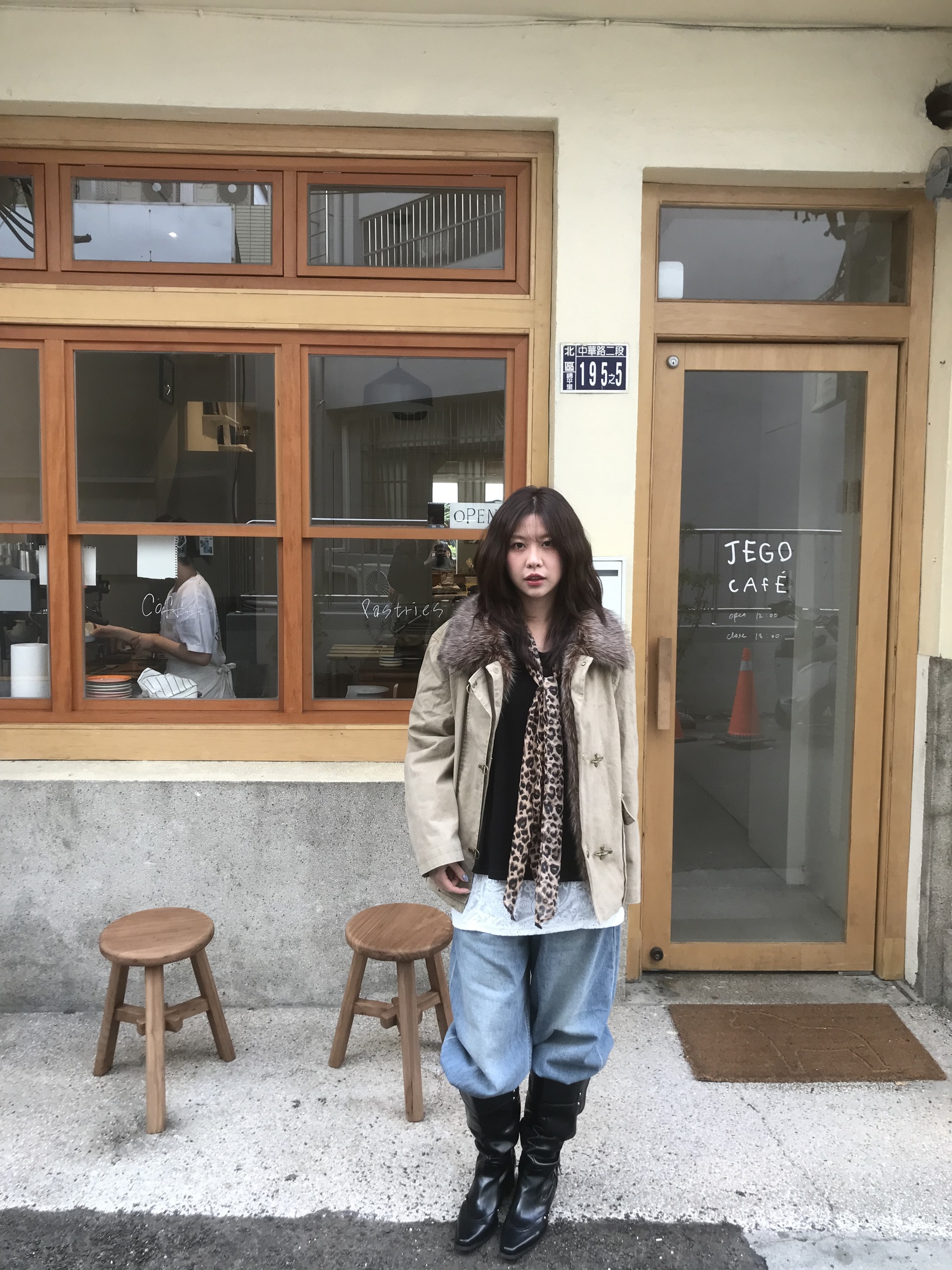 image_91F8AAA5-88FE-4C16-B701-E8497B246BAE_1768210594