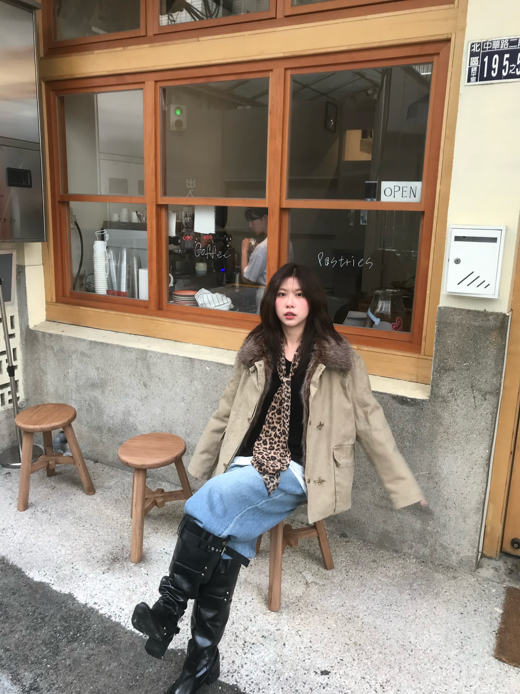 image_8341B652-DFDD-4AB2-AB5A-D0AE00E8D720_1768210594