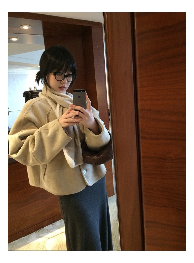 image_12DE287F-E488-4E51-B6D1-DDDB18737212_1768210875