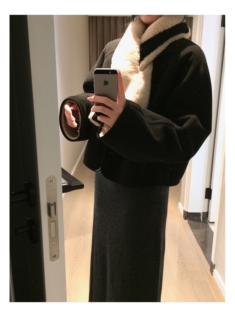 image_BBCE0C3B-FF83-4BE3-BFA6-15C5D117DC2A_1768210875