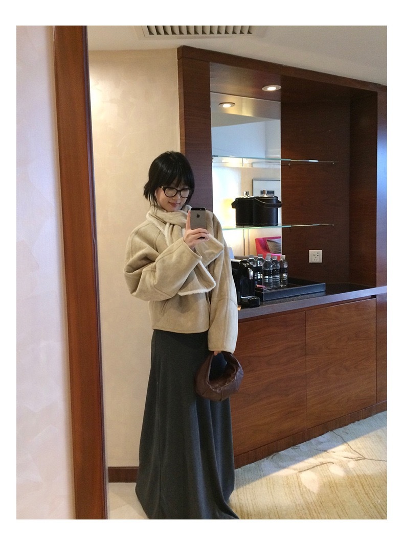 image_820E75EA-8B6C-412D-9D59-78801F0F0FC5_1768210875