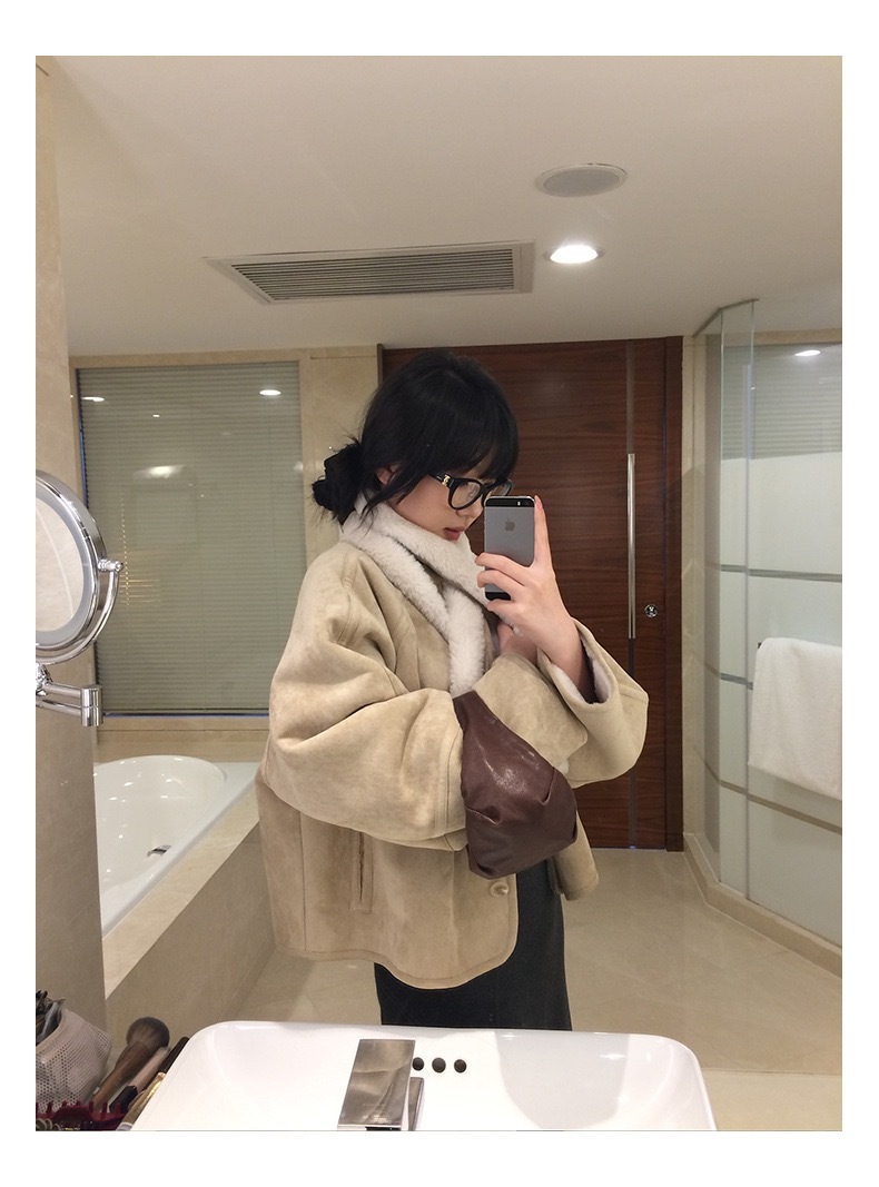 image_61E0EBE9-7C73-423E-98FD-FC194D4BE13C_1768210875