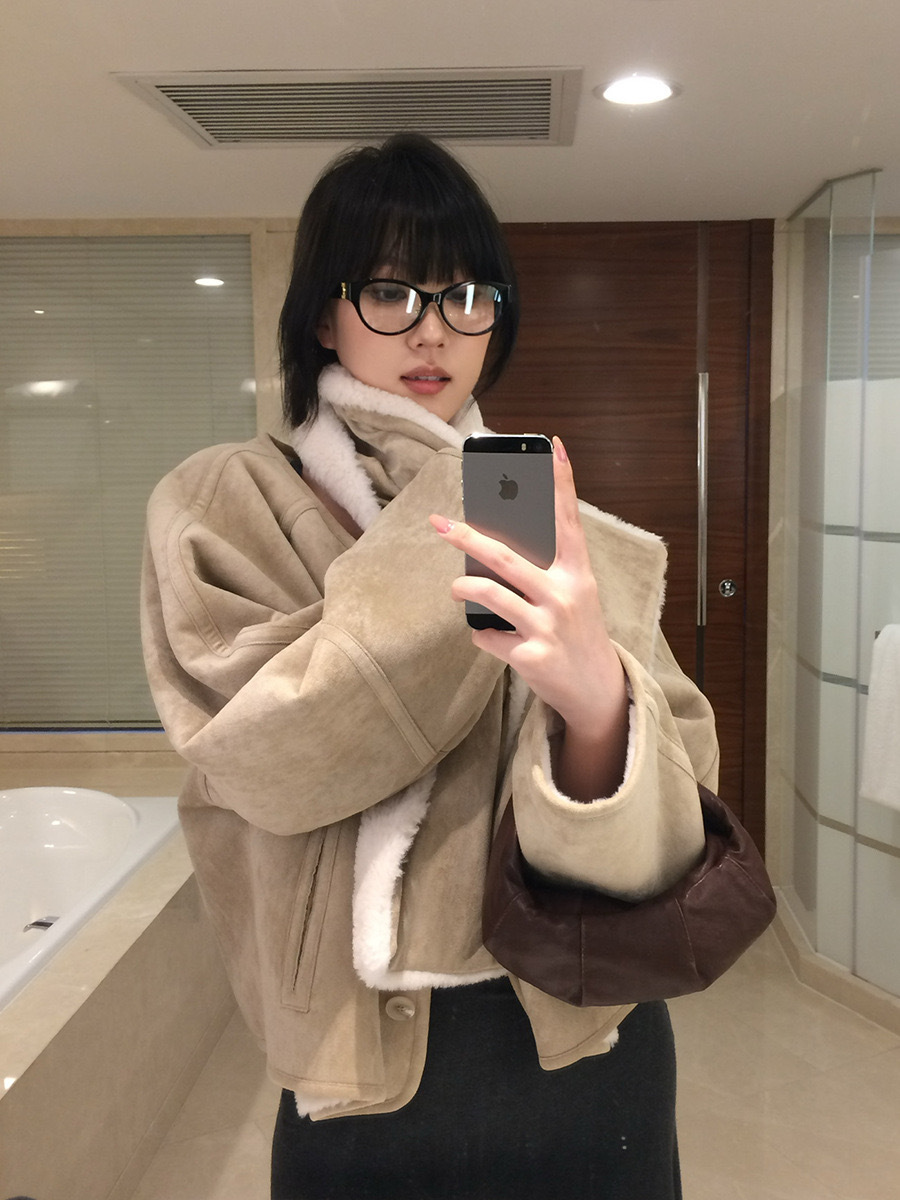 image_84BCB464-3AA0-4405-A416-375429252C49_1768210875