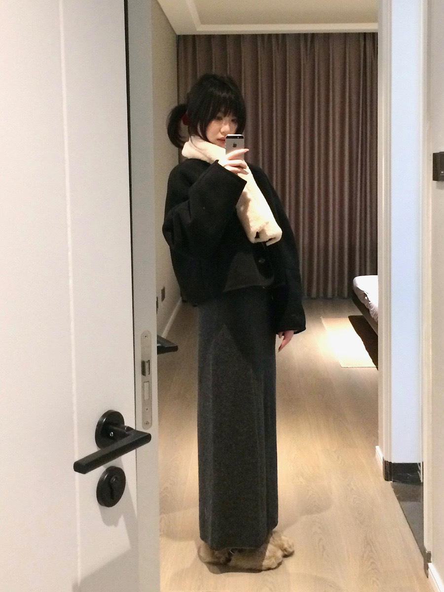 image_10DF18F2-45A2-4C6A-99EB-FC6343177D99_1768210875