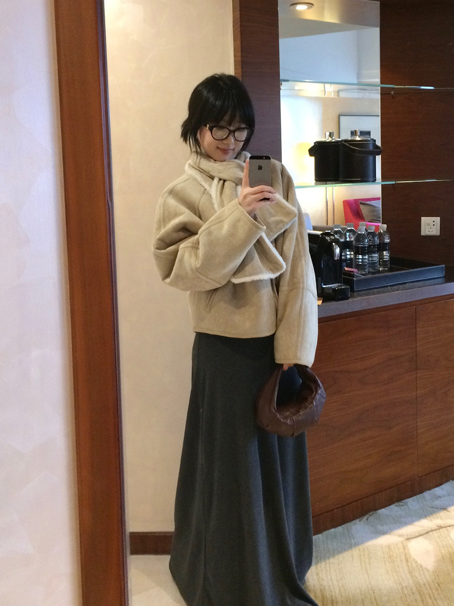 image_9163D621-4638-43C4-8A69-FCC0E1CB453C_1768210875