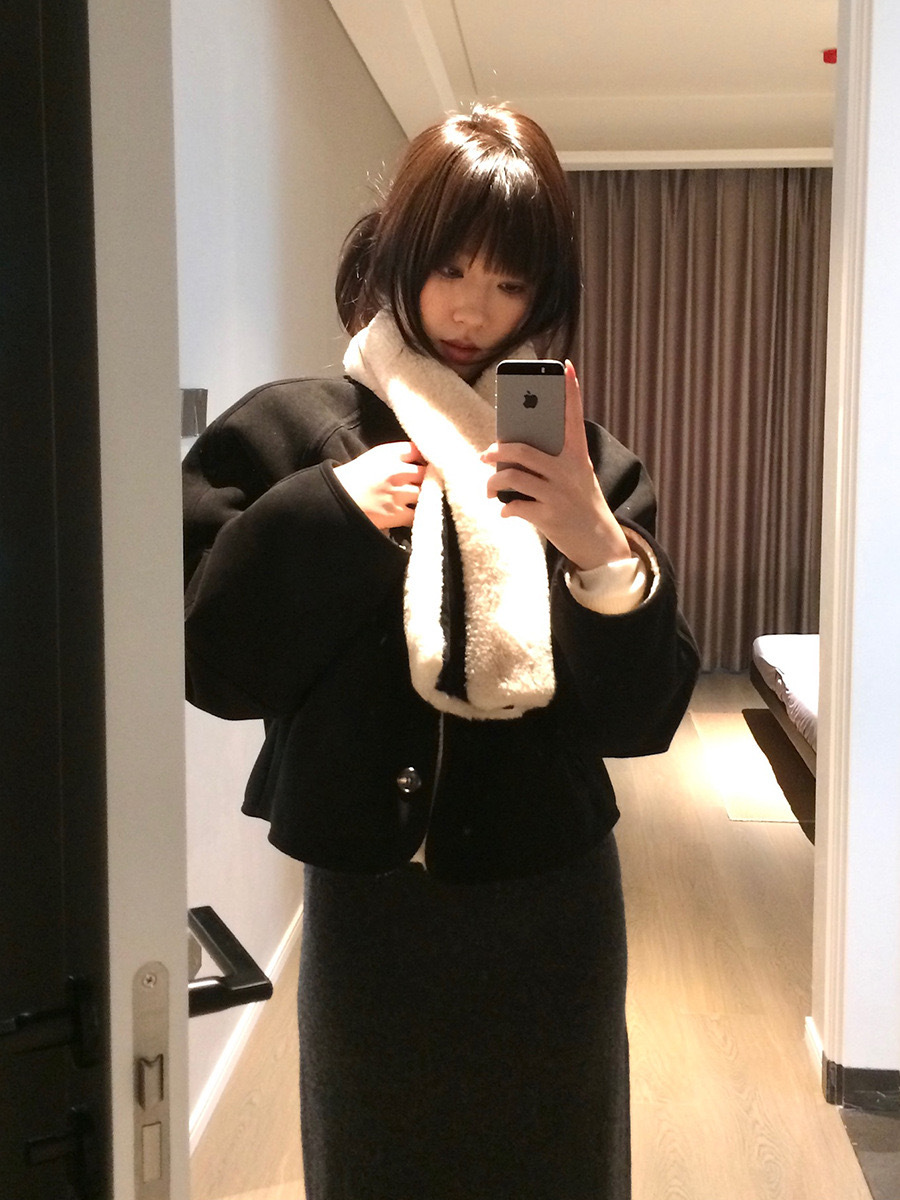 image_71E230B5-AA72-4BCD-924D-F103FCBD0082_1768210875