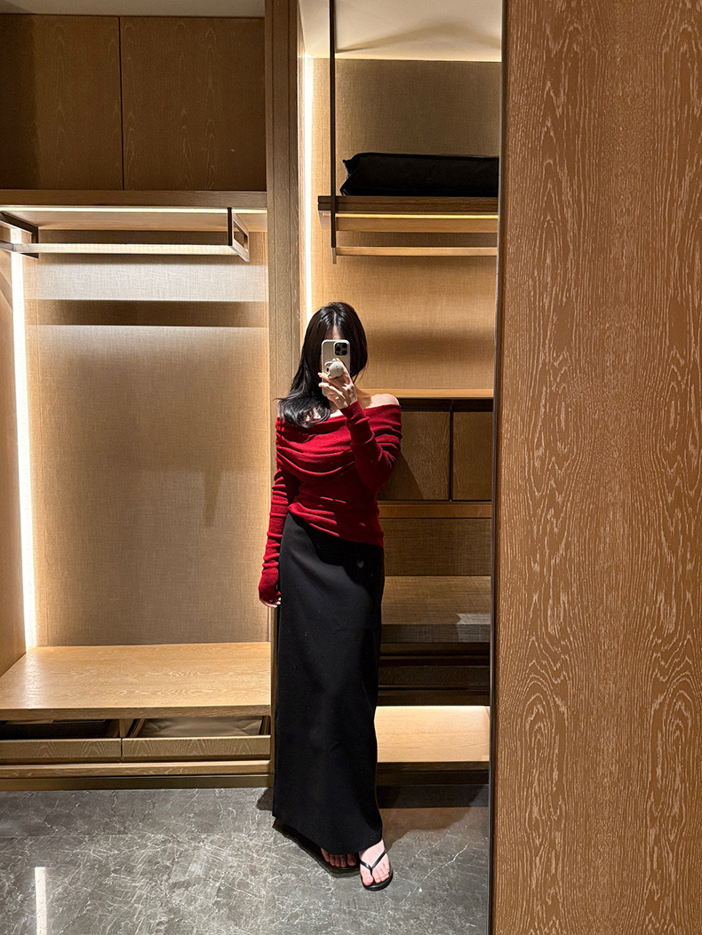 image_BD14CED5-3274-43E8-A653-D28D8D673A03_1768221574