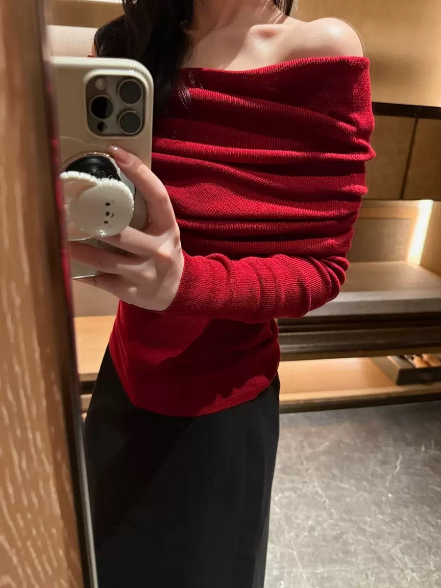 image_39A80AF7-1FDA-4CE7-979A-87CAFCE2FF1B_1768221574